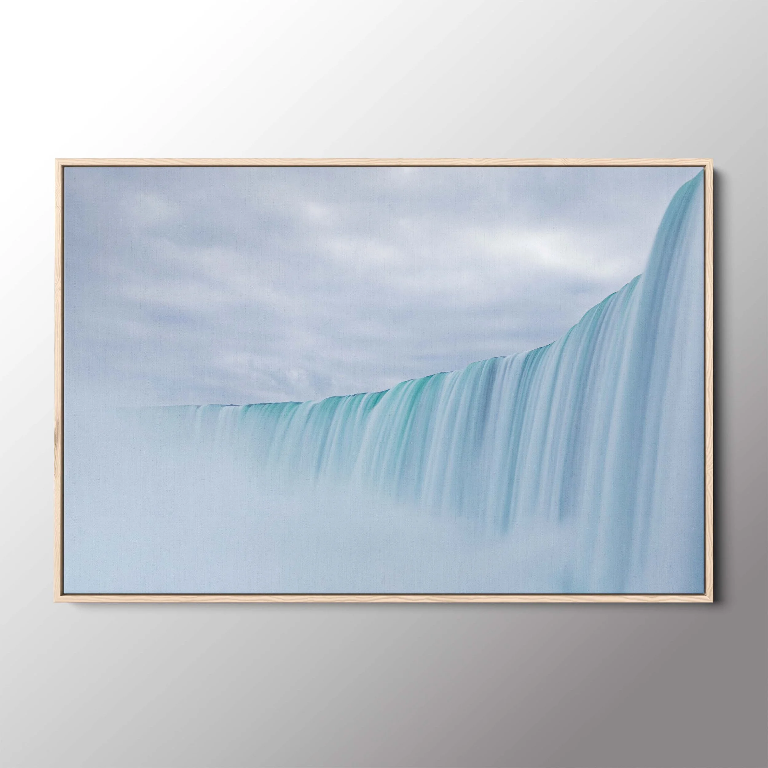 float frame strait wood.jpg