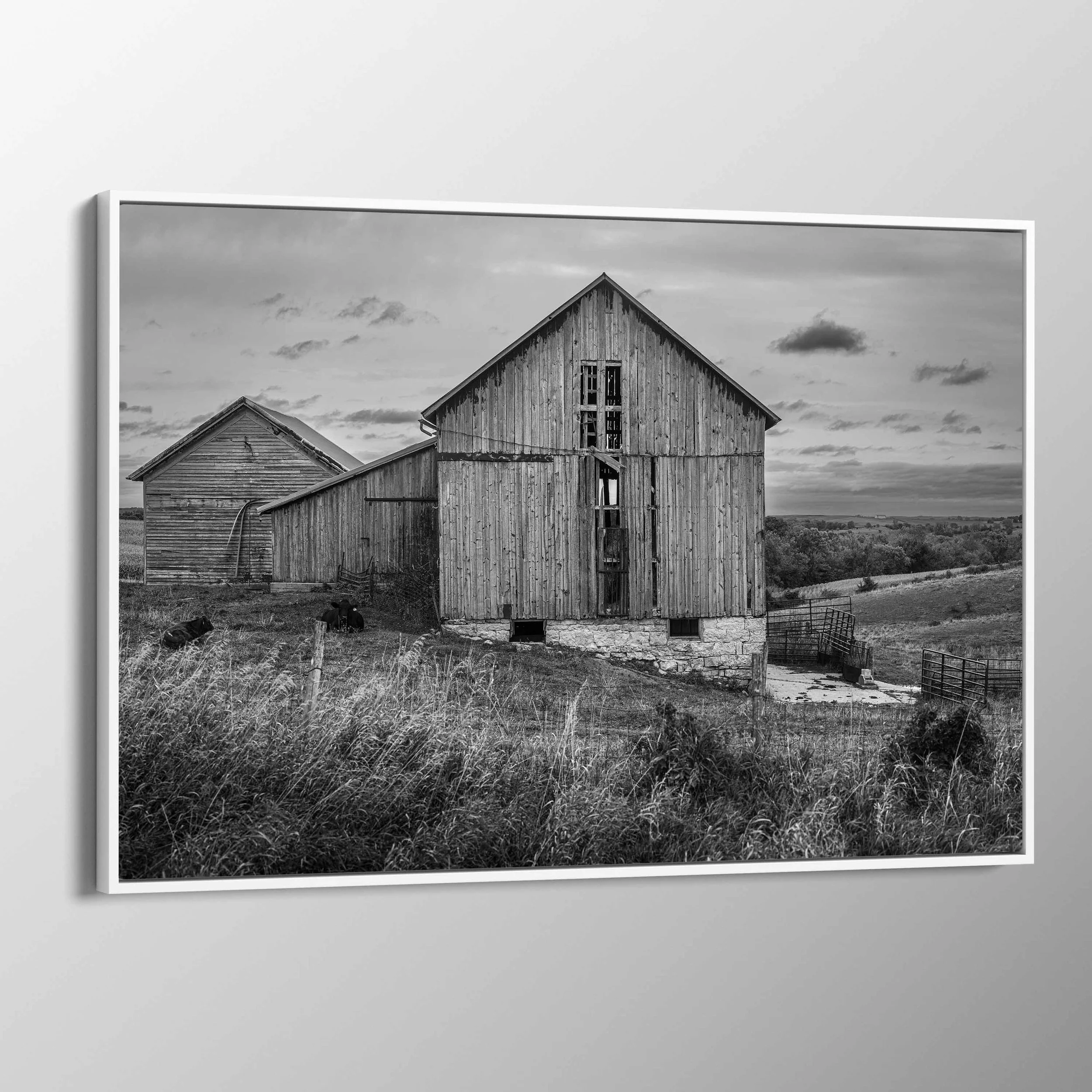 float frame 2,3 horizontal angle.jpg