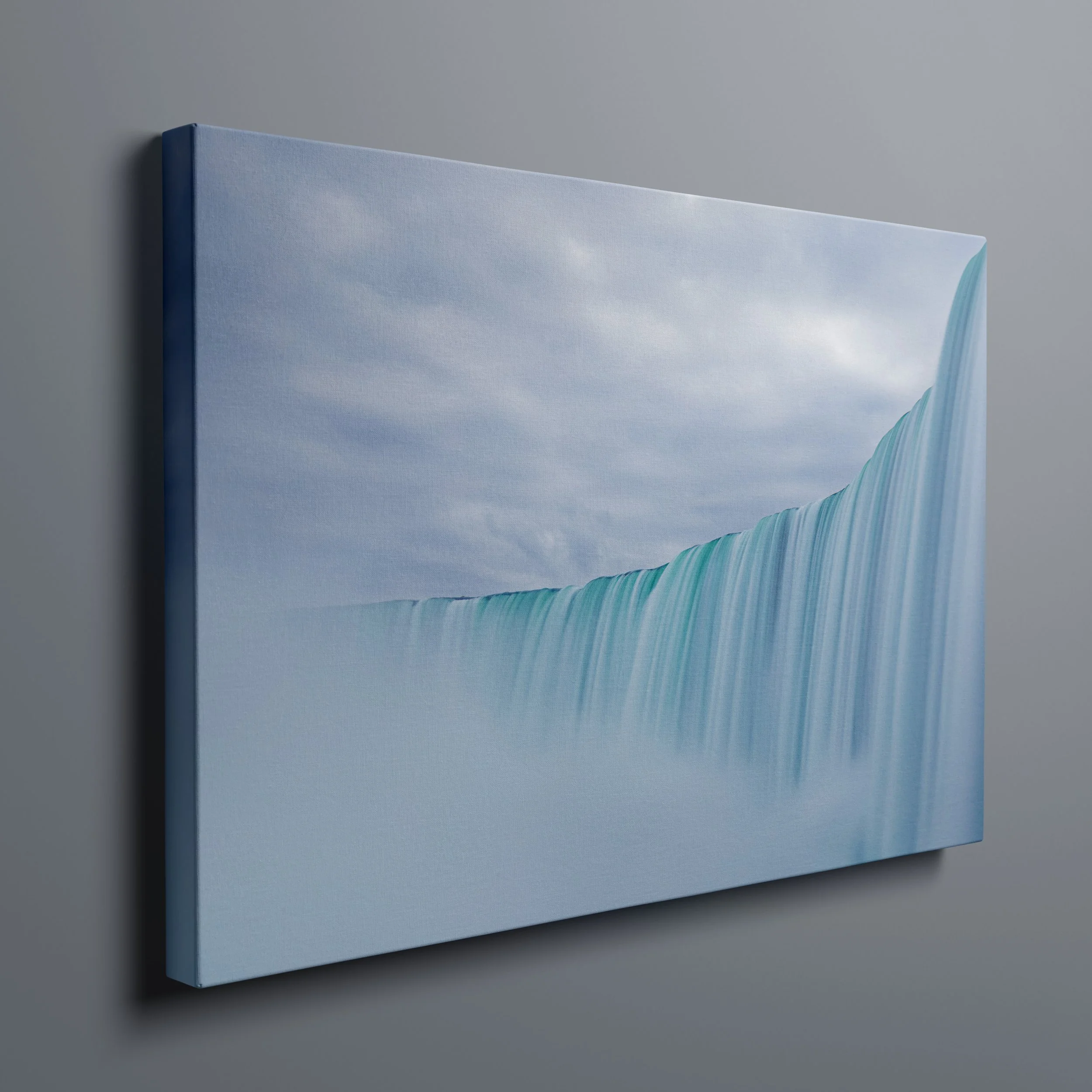 canvas angle on wall.jpg