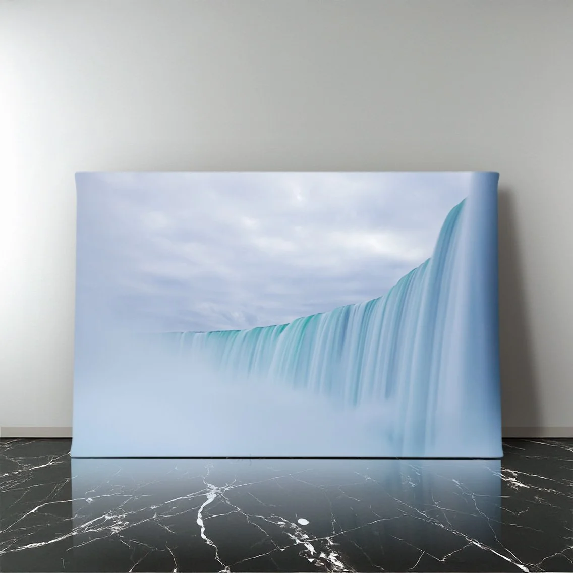 canvas on floor.jpg