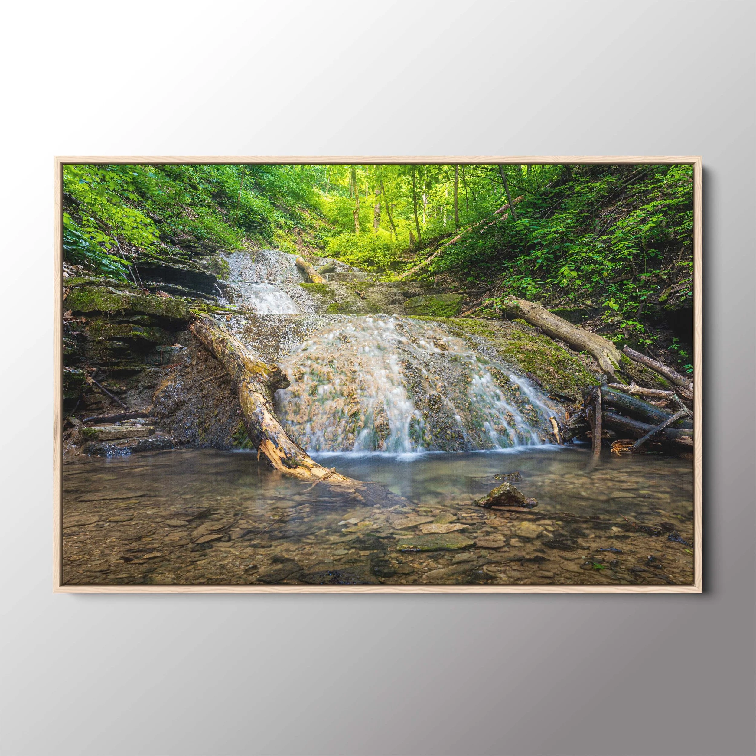 float frame strait wood.jpg