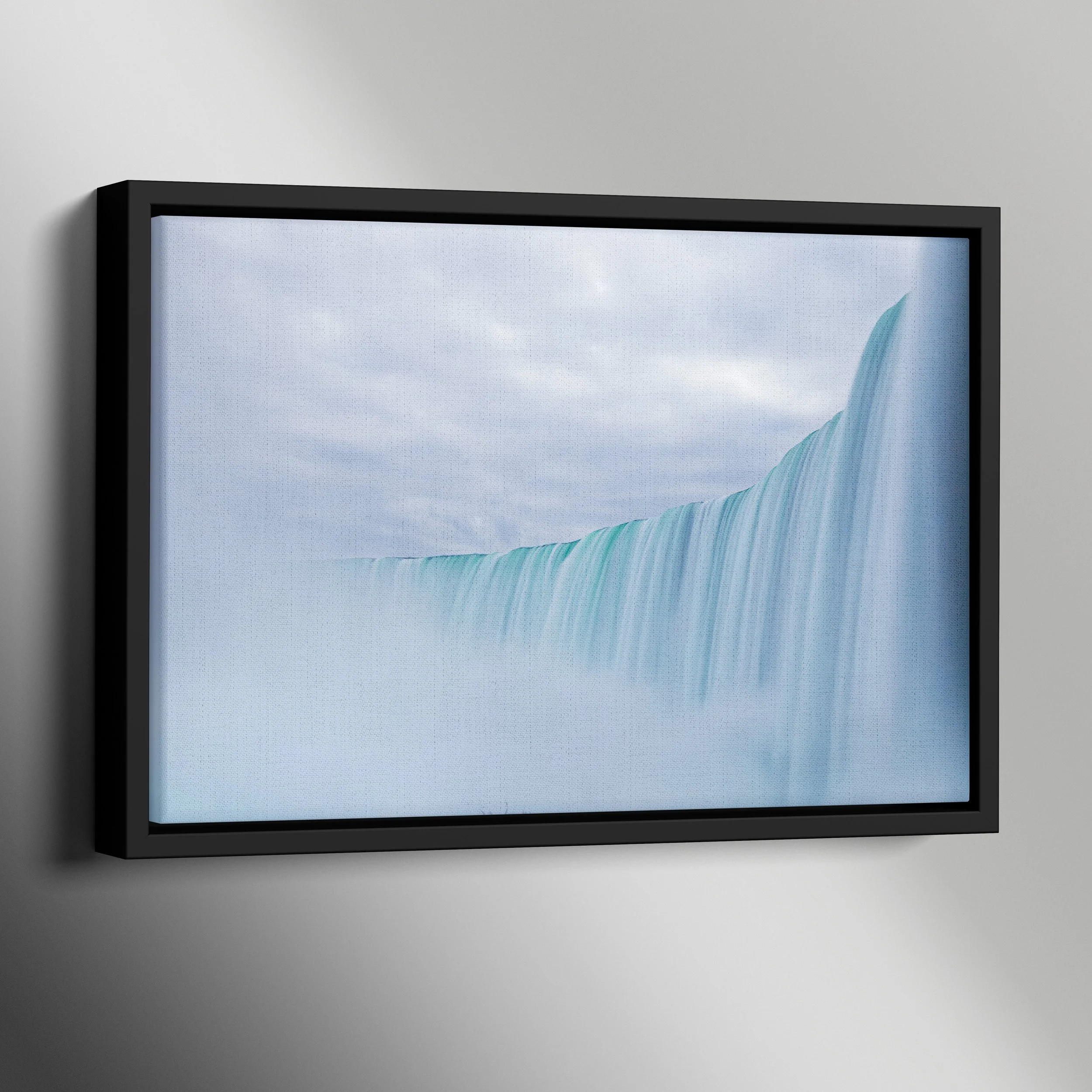 canvas angled.jpg