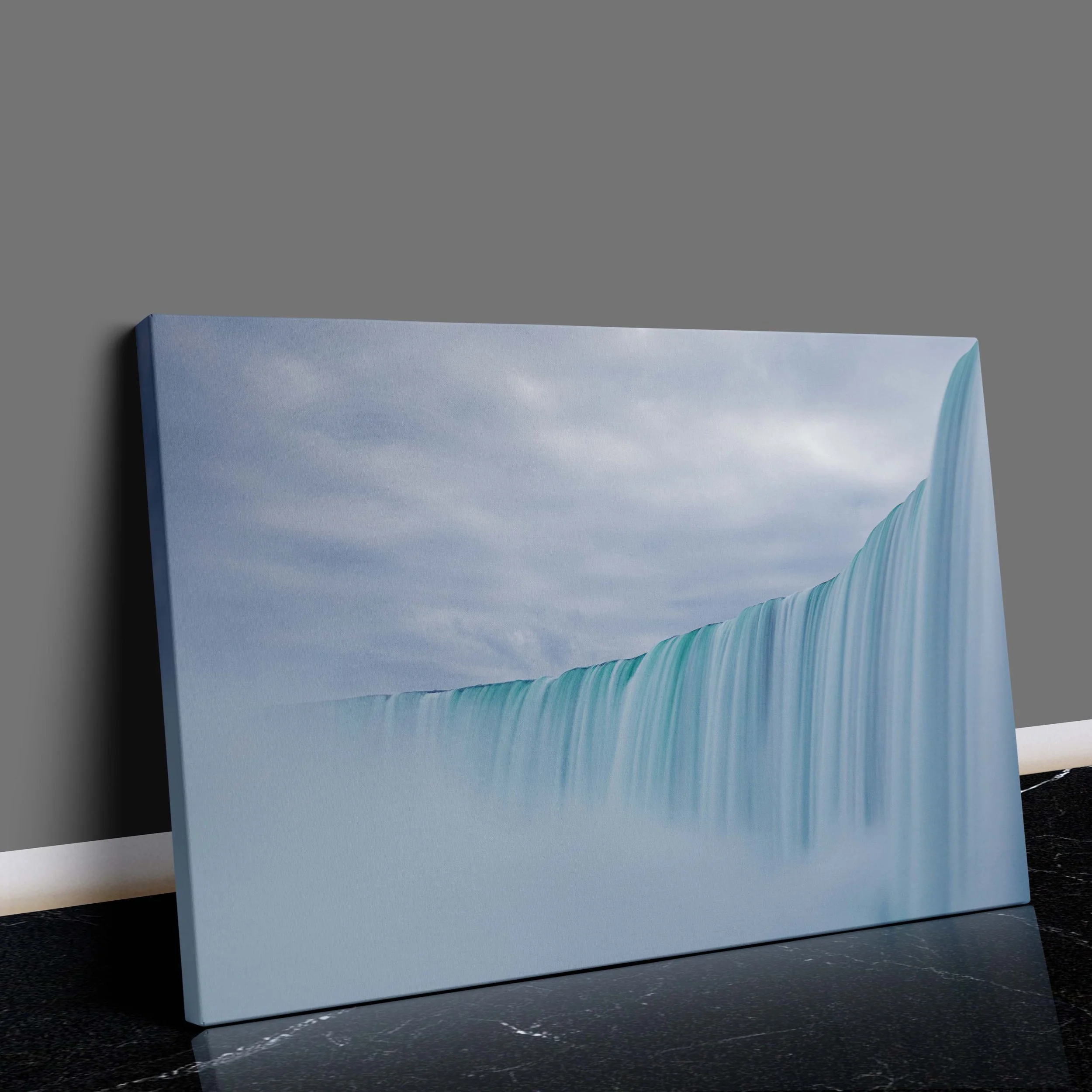 canvas angle on floor.jpg