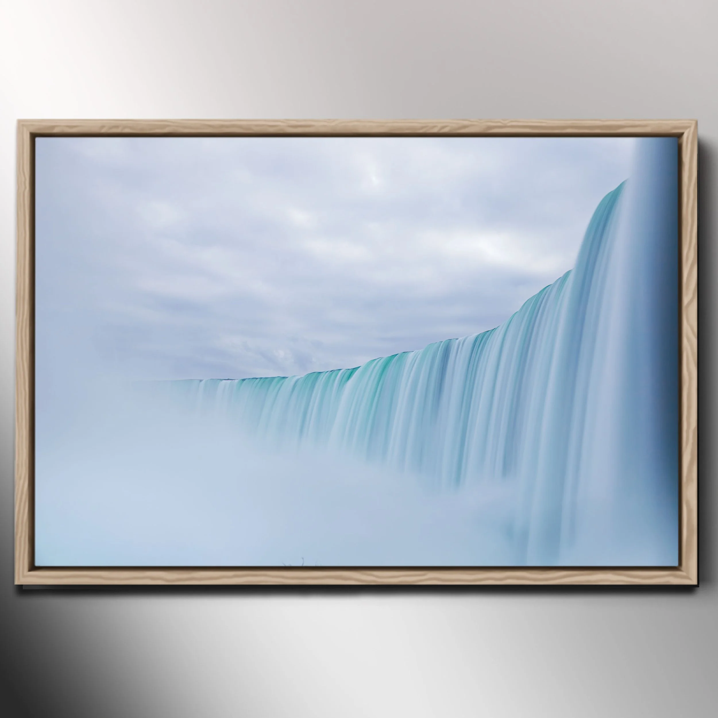 float frame wood.jpg