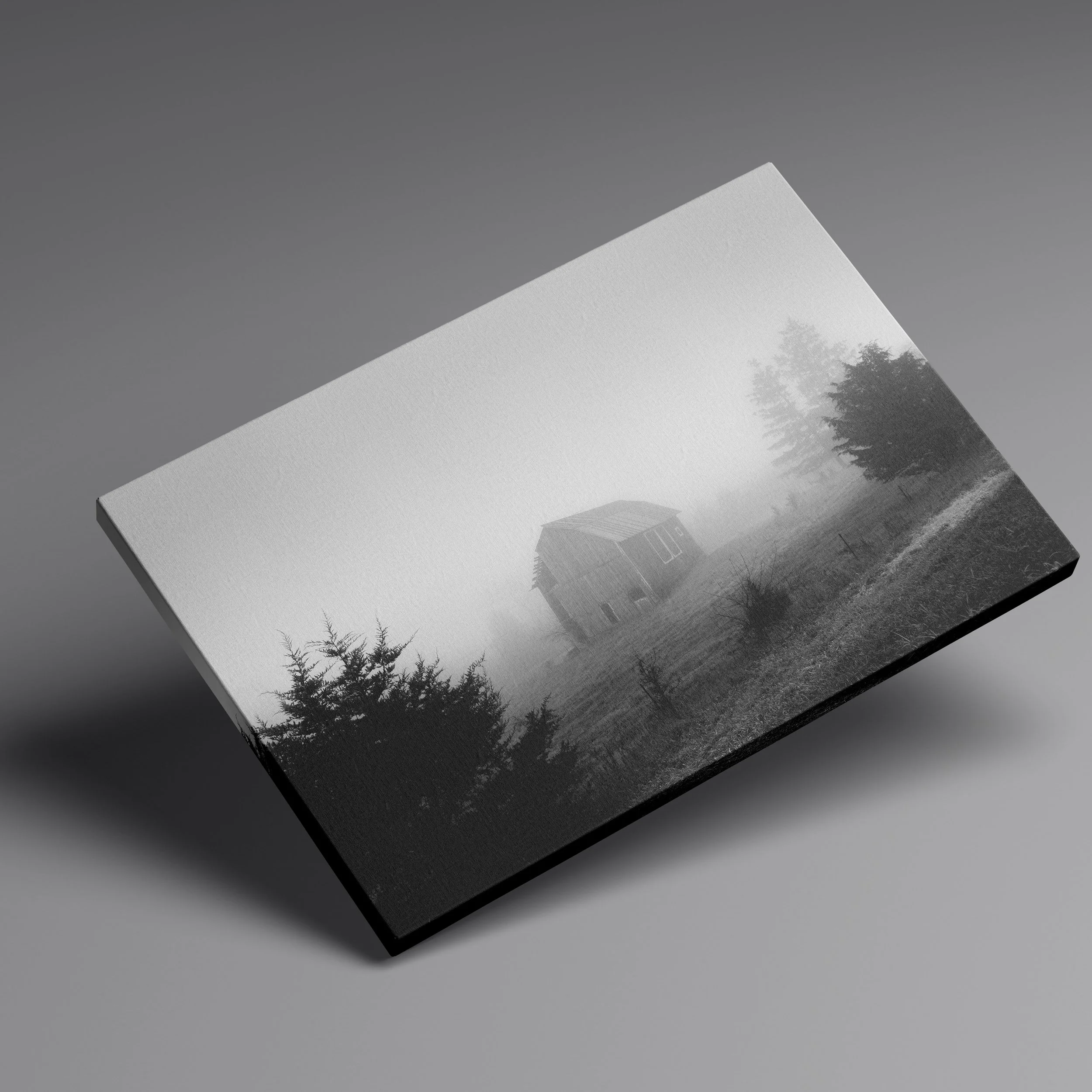 canvas on corner.jpg