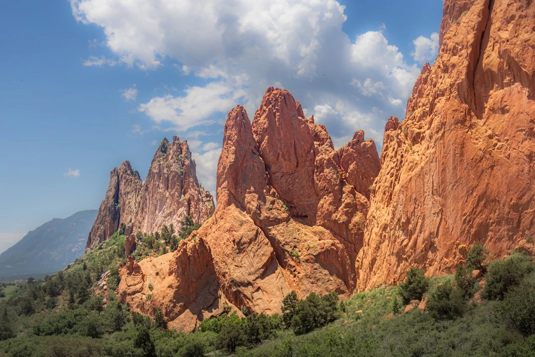 garden of the gods.jpg