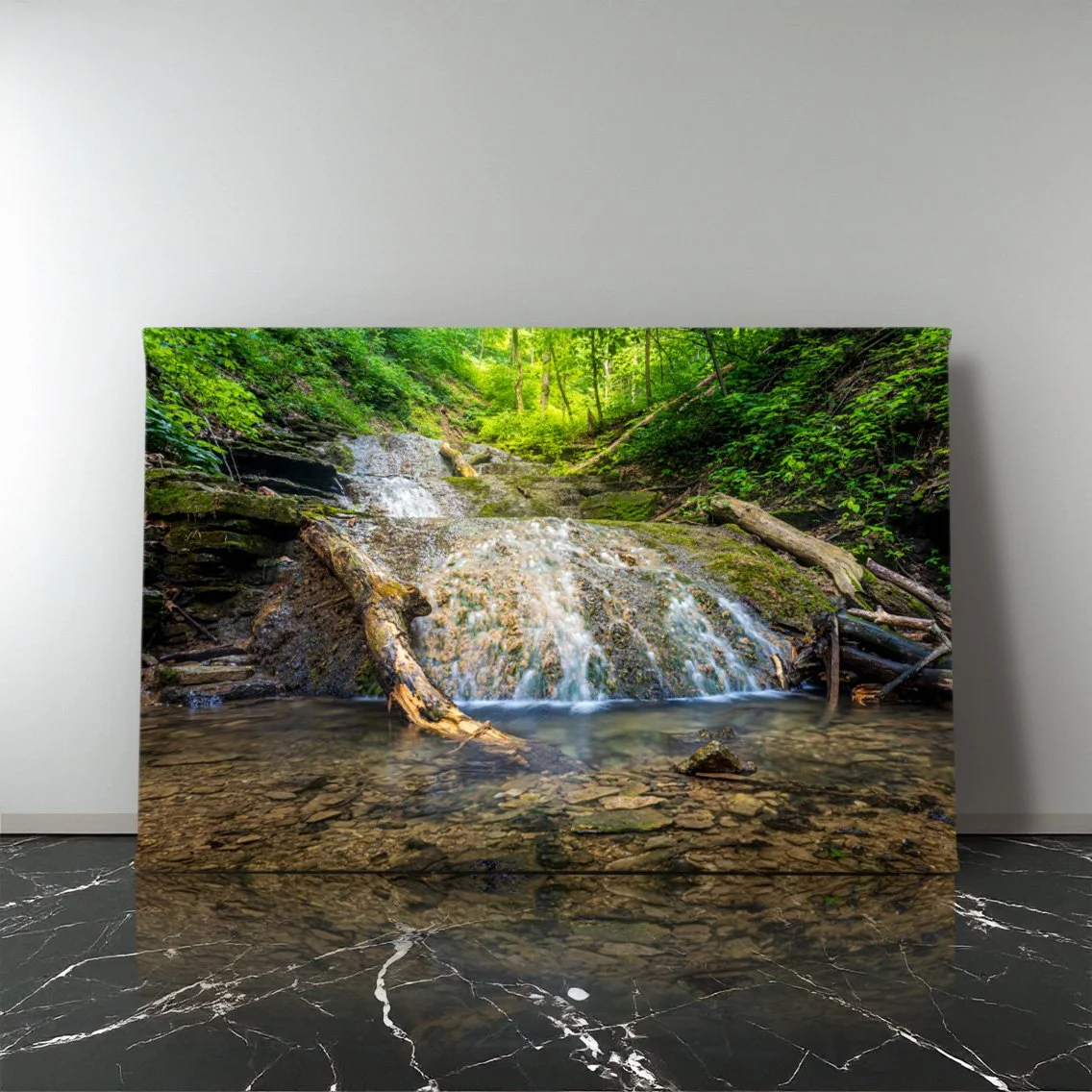 canvas on floor.jpg
