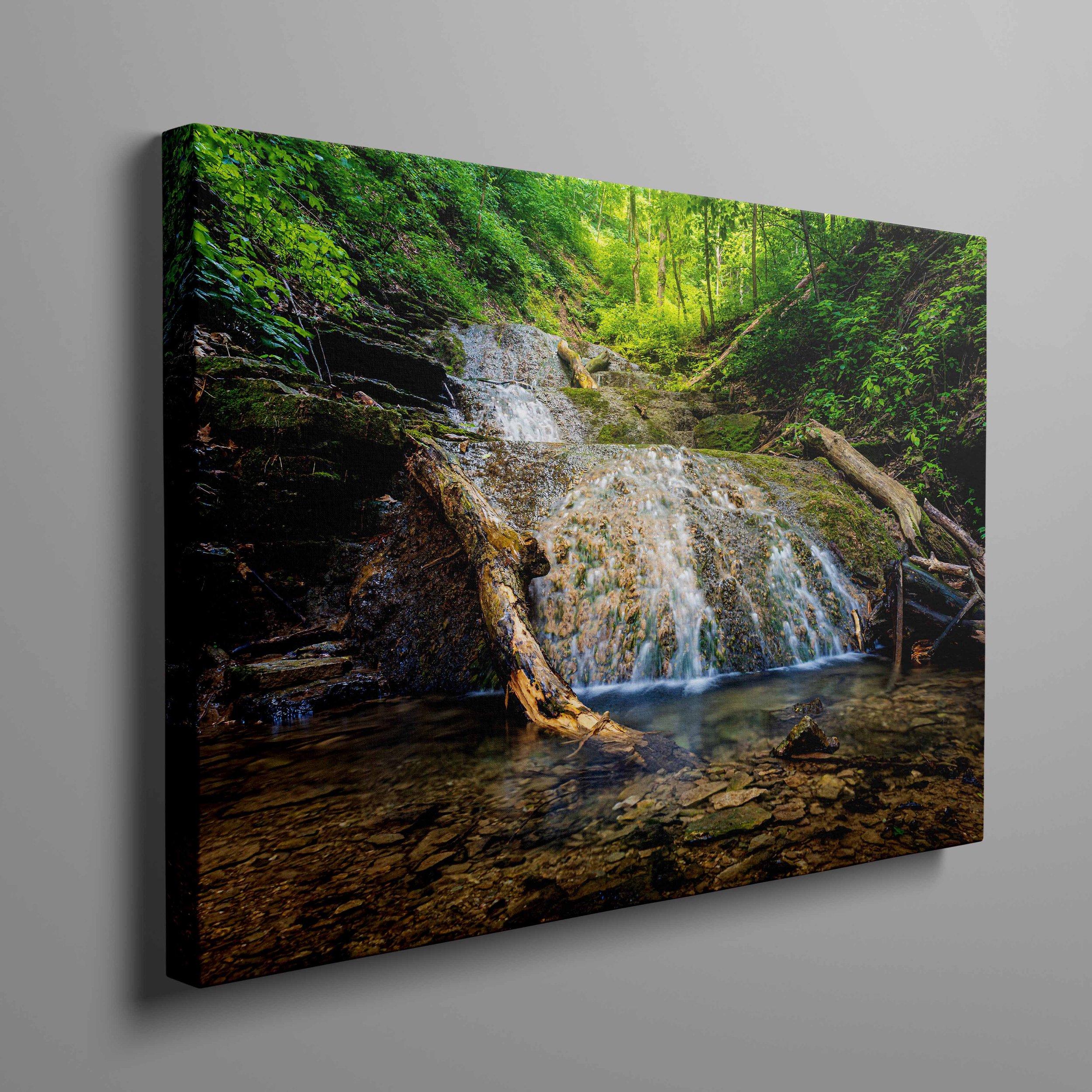 canvas angle on wall.jpg