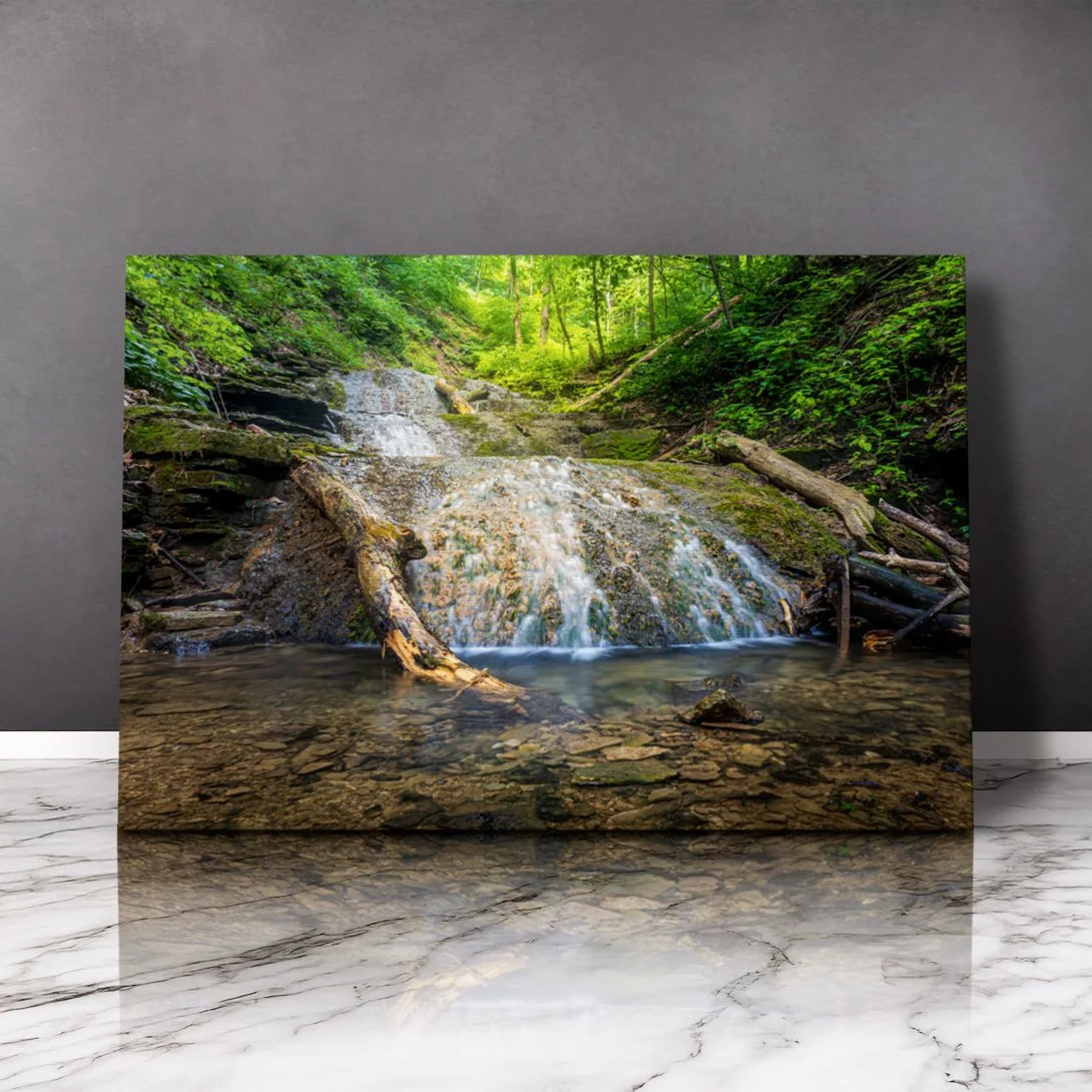 2to3 ratio horizontal floor reflection.jpg