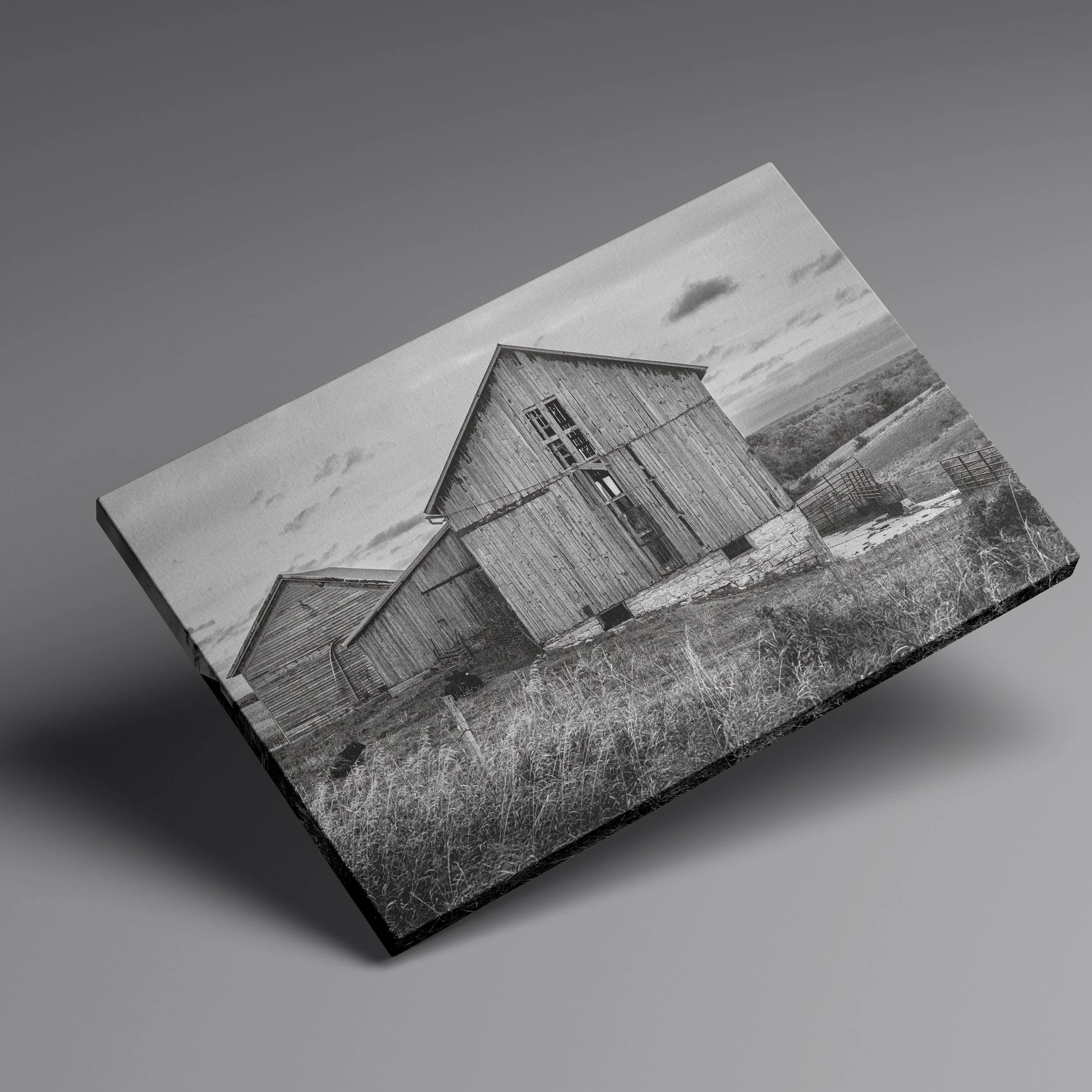 canvas on corner.jpg