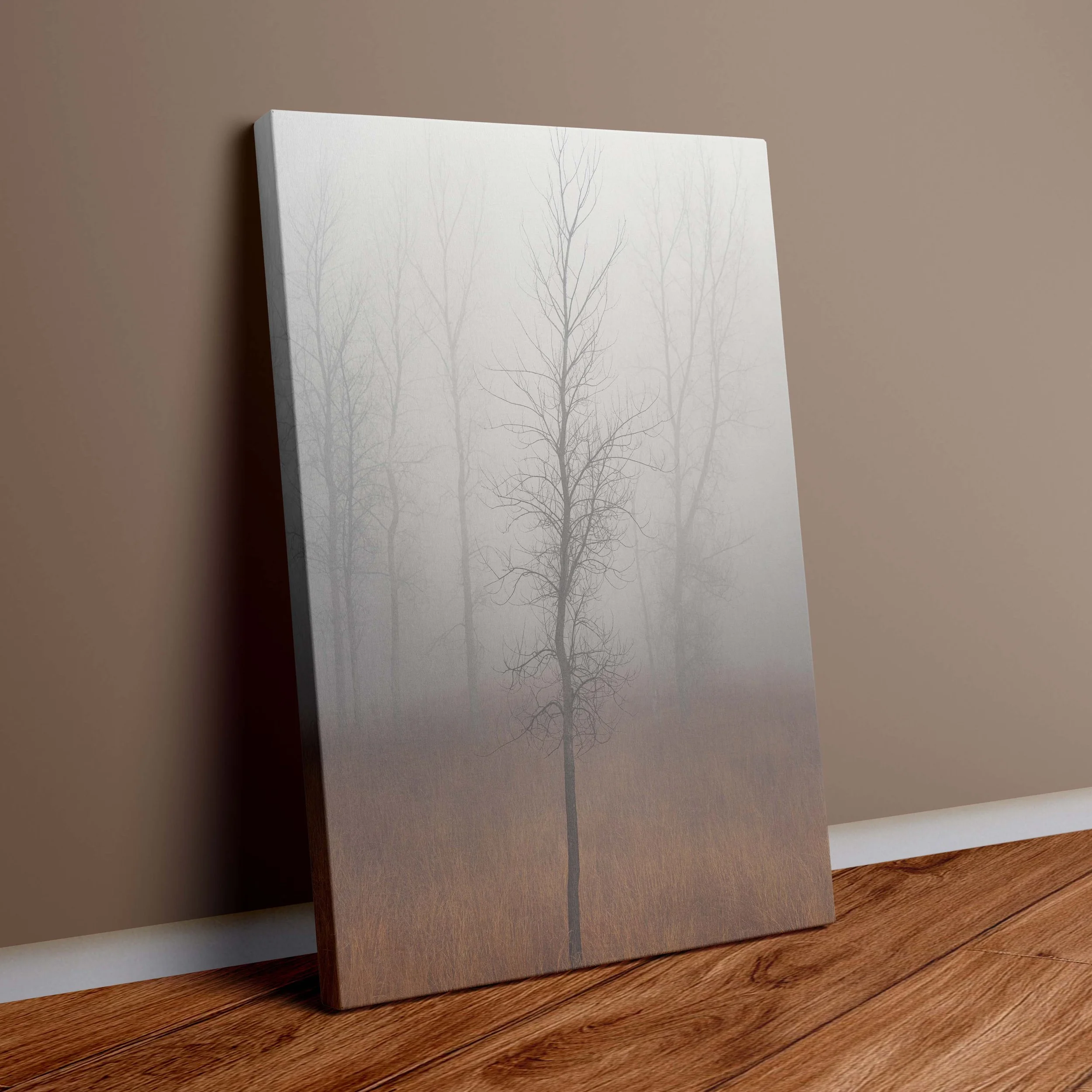 canvas angle on floor.jpg