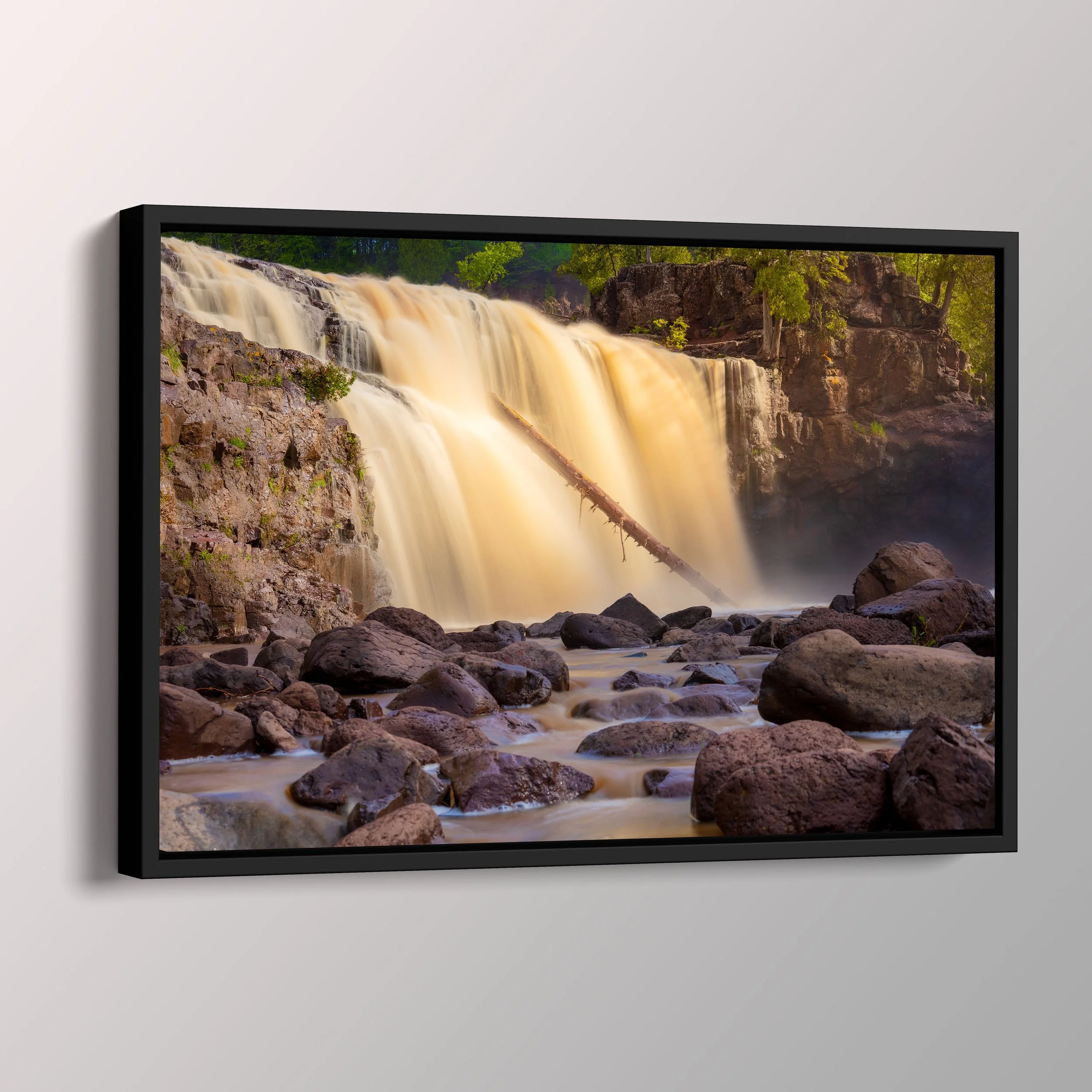 gooseberry falls lower falls angle float.jpg
