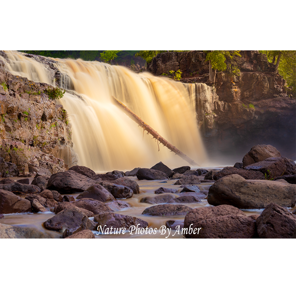 gooseberry falls lower falls thumb.png