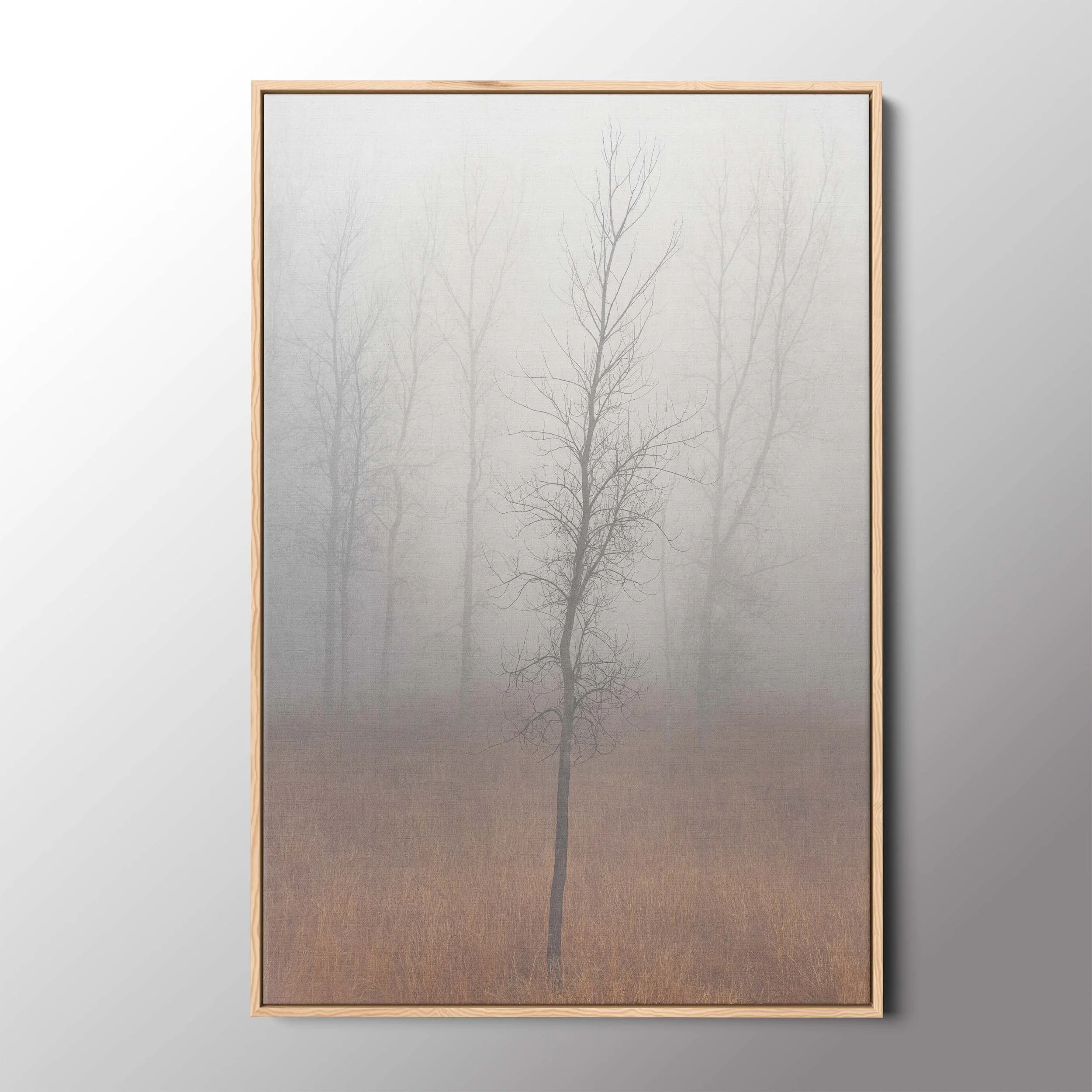 wood float frame.jpg