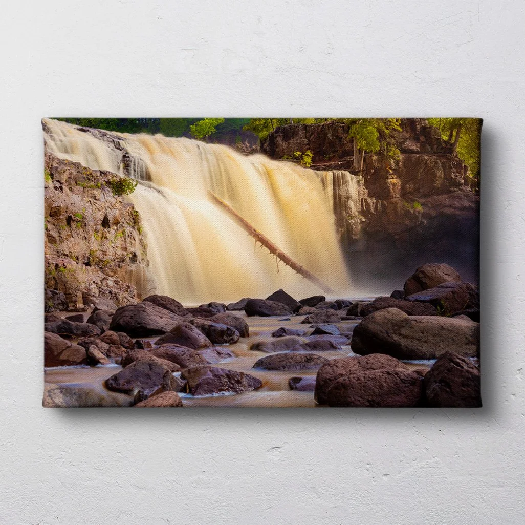 canvas on wall.jpg