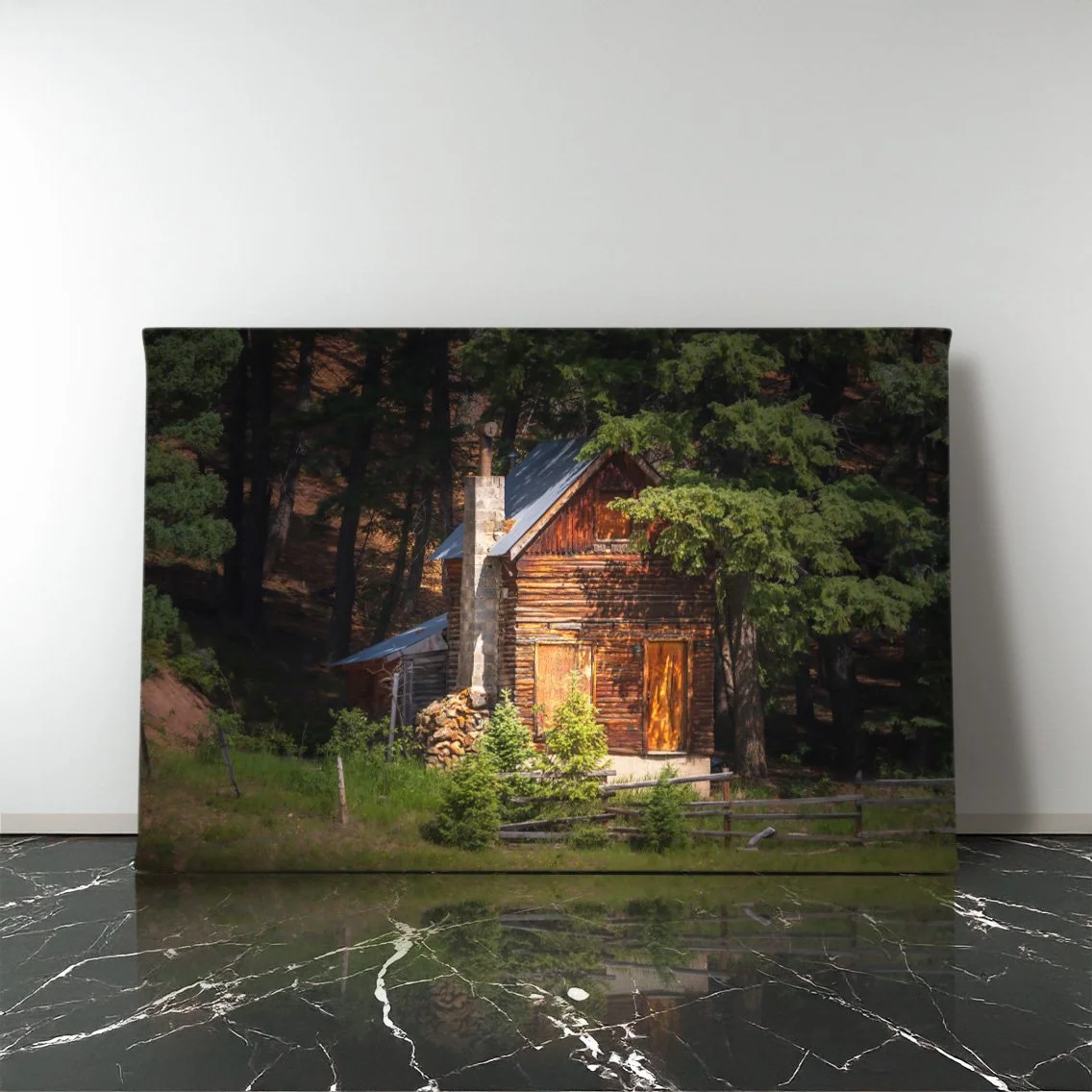 canvas on floor.jpg