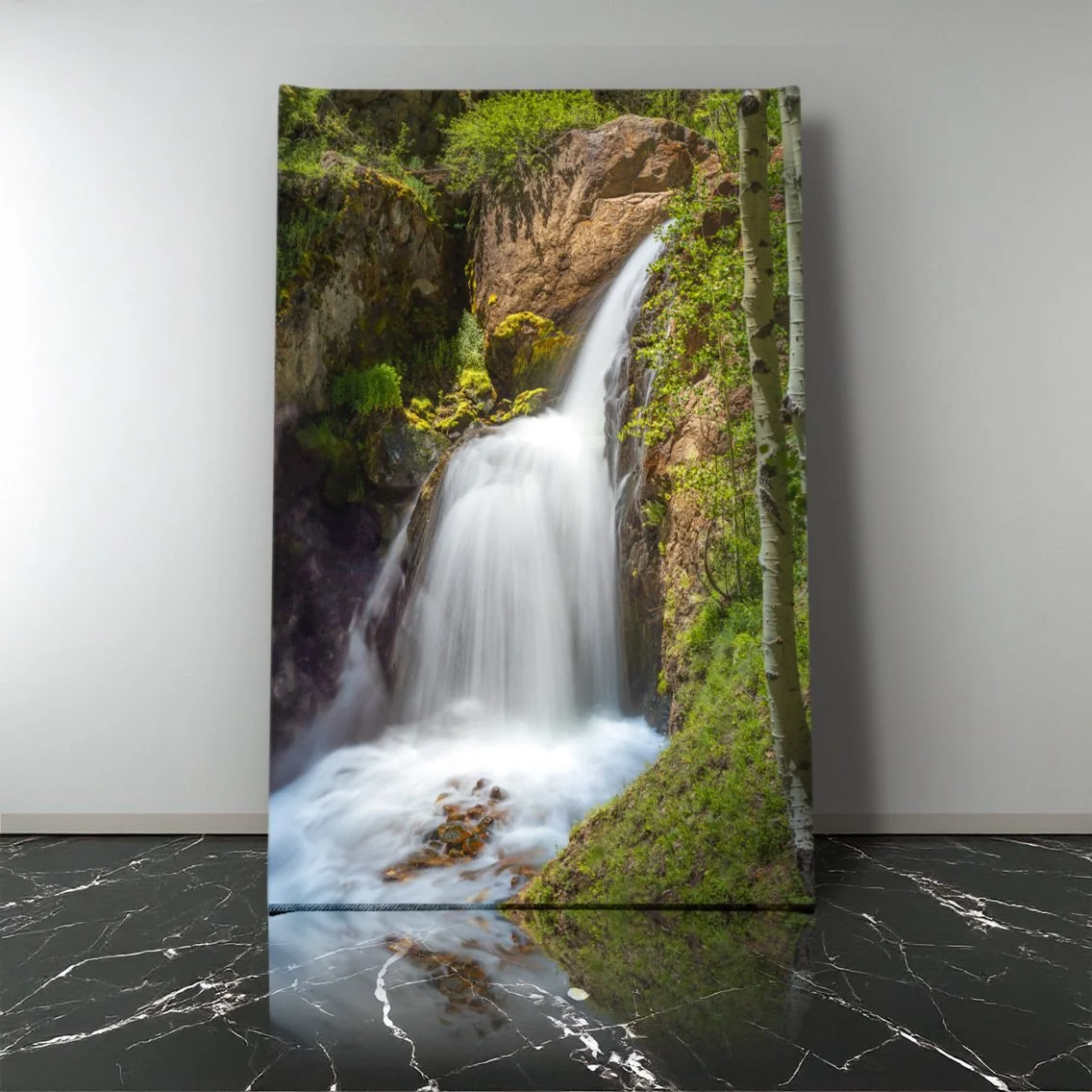 canvas on floor.jpg