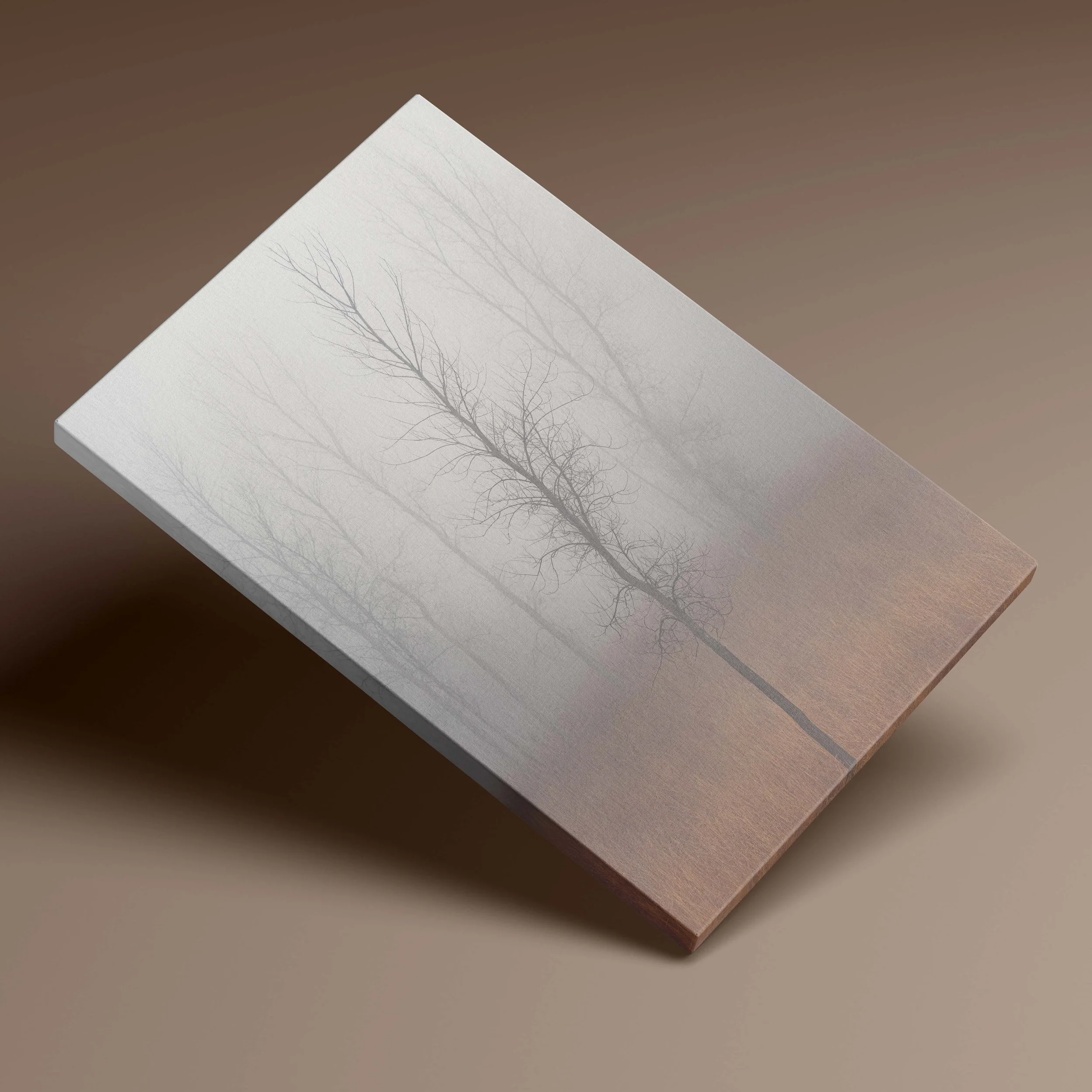 canvas on corner.jpg