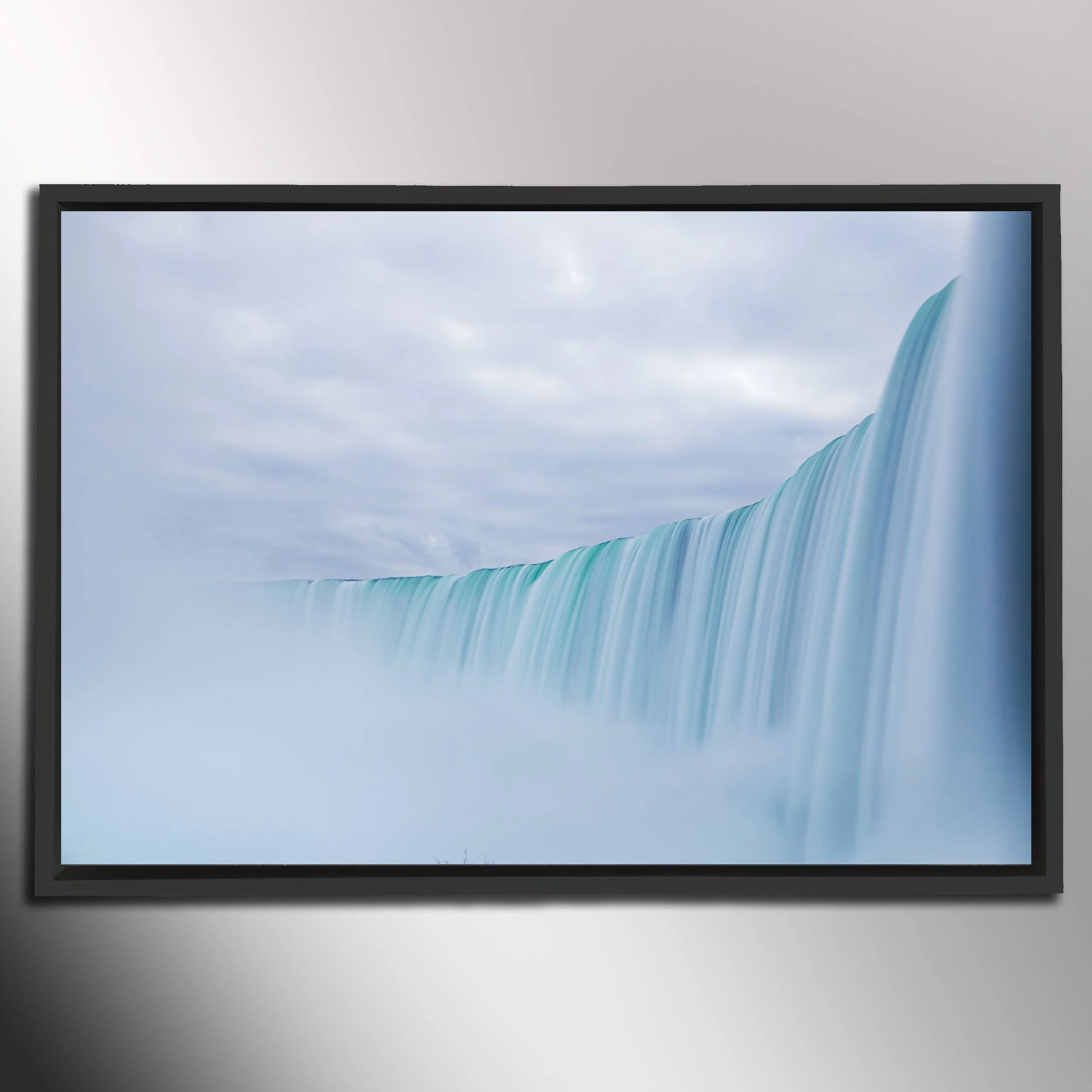 float frame black.jpg