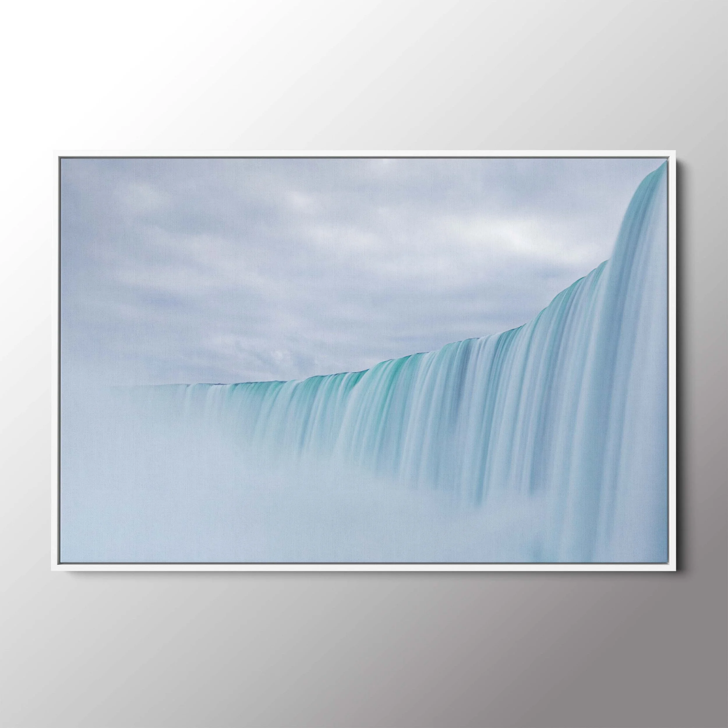 float frame strait white.jpg