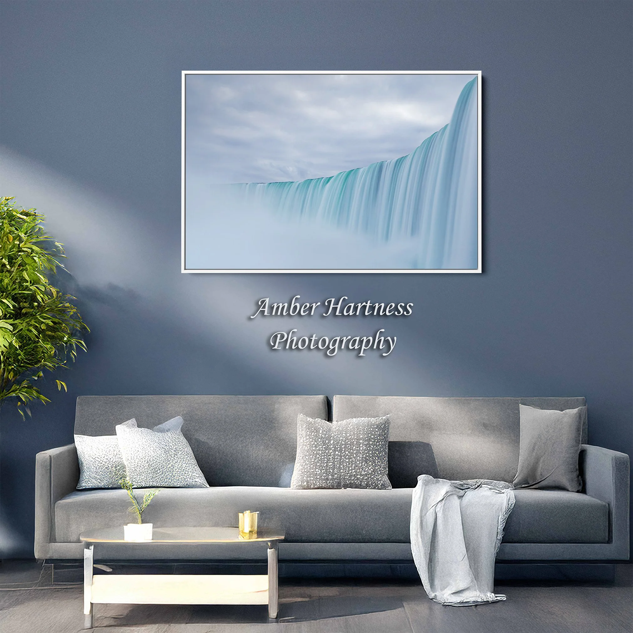 float frame living room.jpg