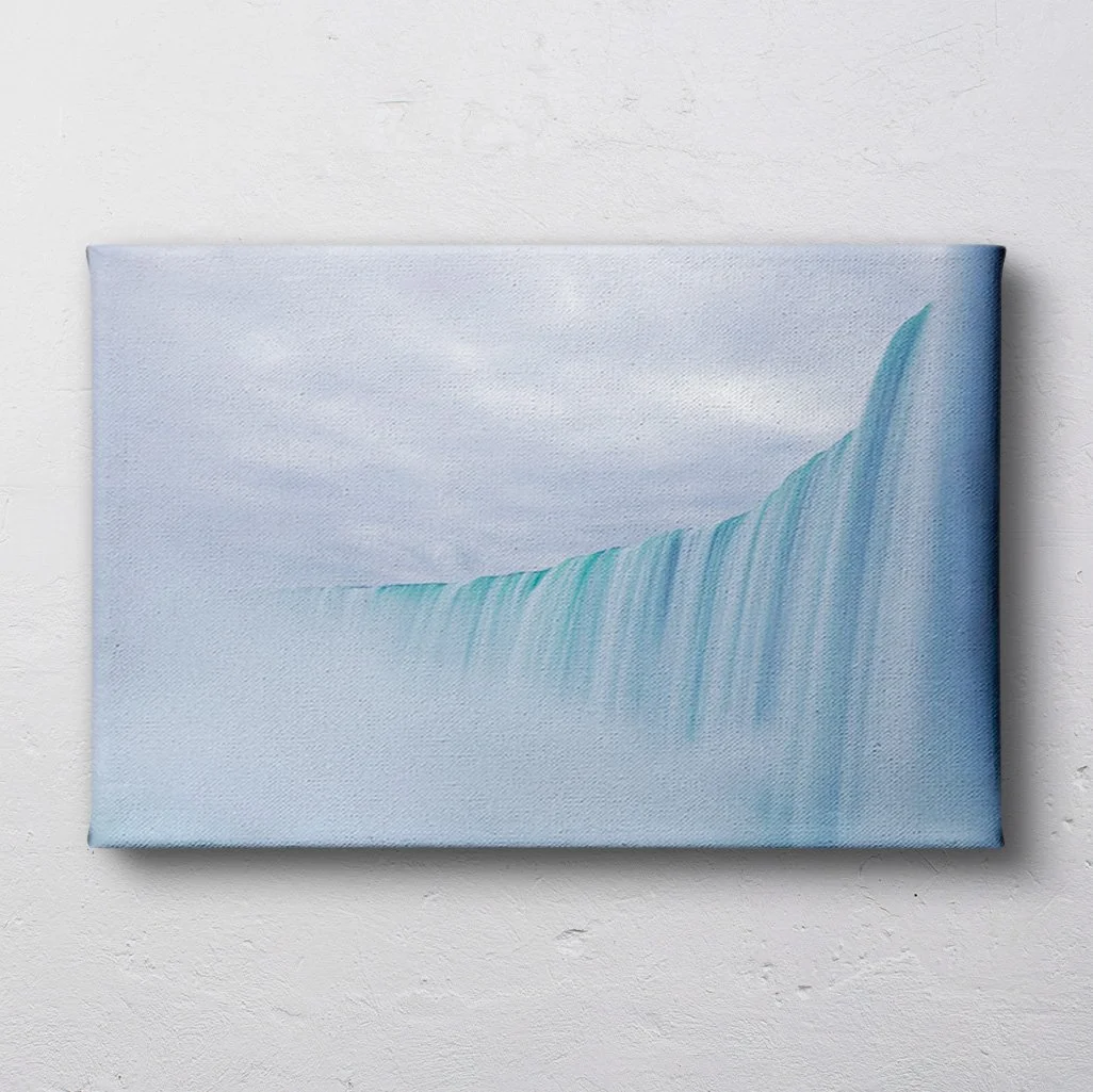 canvas on wall.jpg