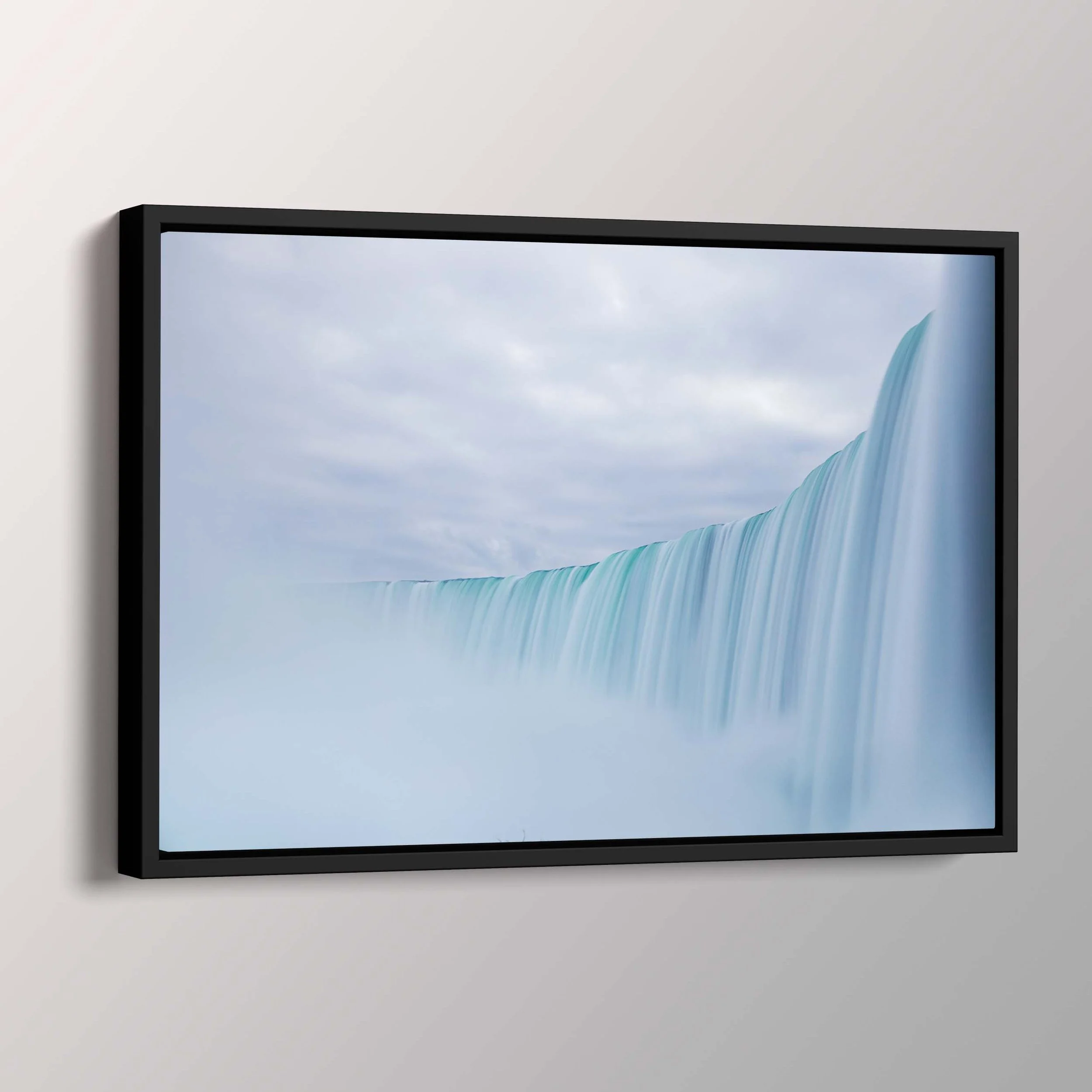 angled float frame.jpg