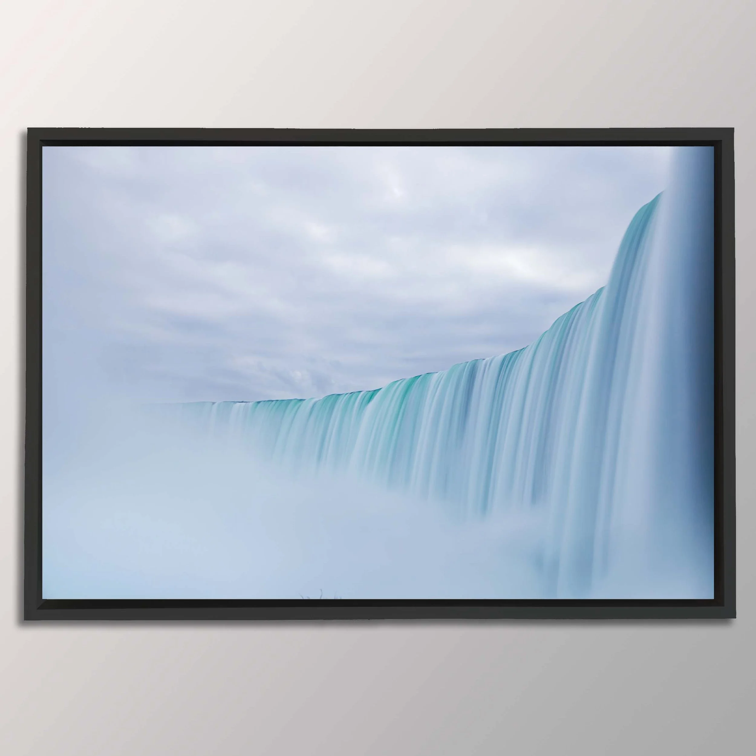 black float frame.jpg