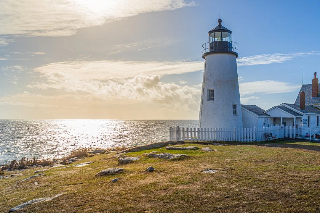 lighthouse.jpg