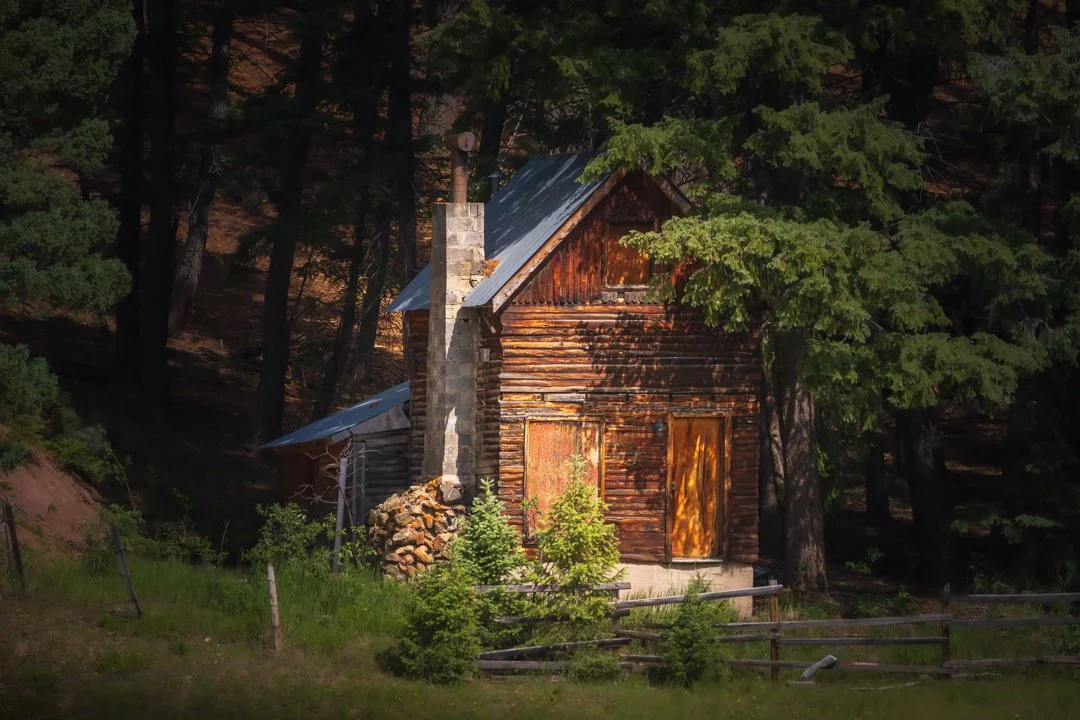 rustic cabin.jpg