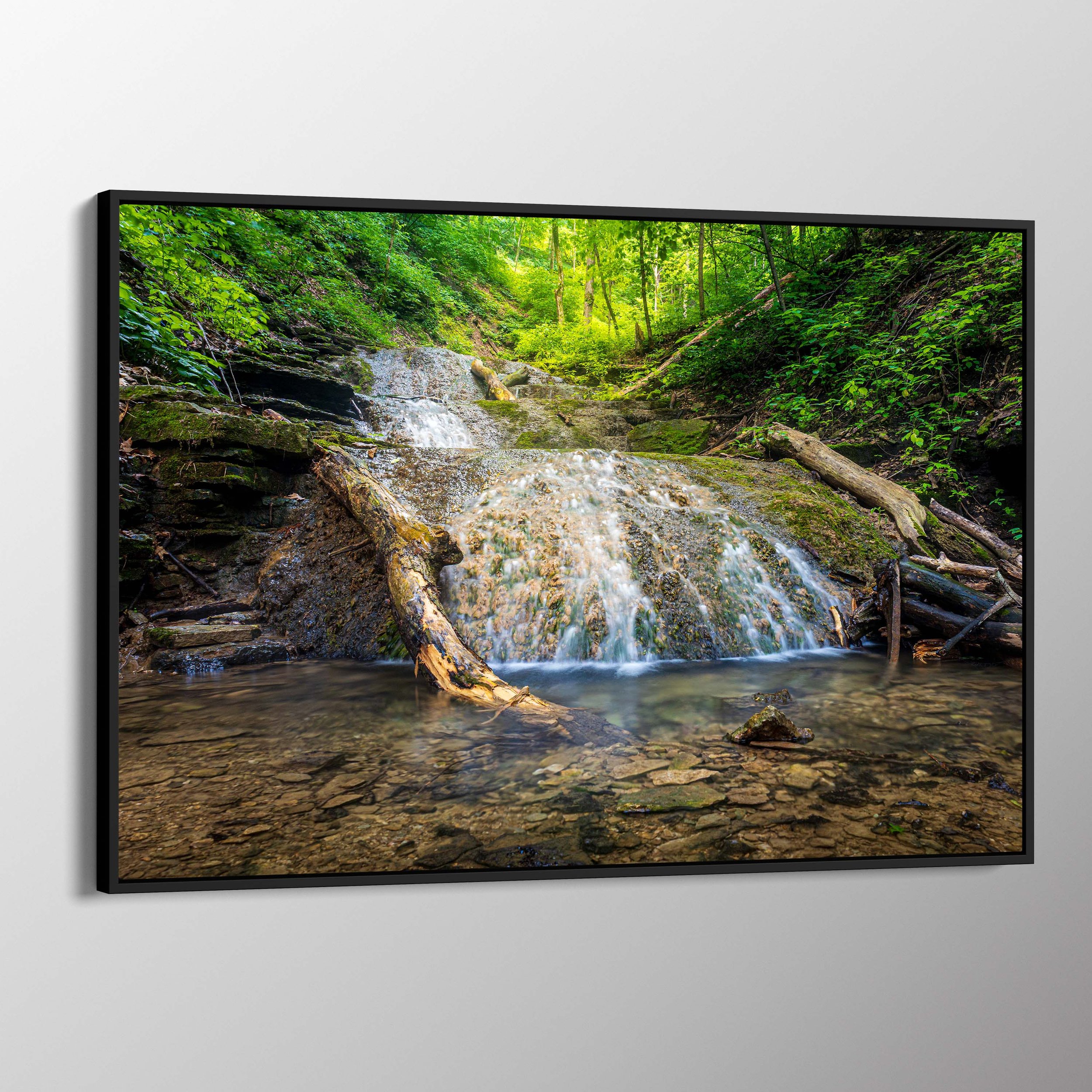 canvas float frame angle.jpg