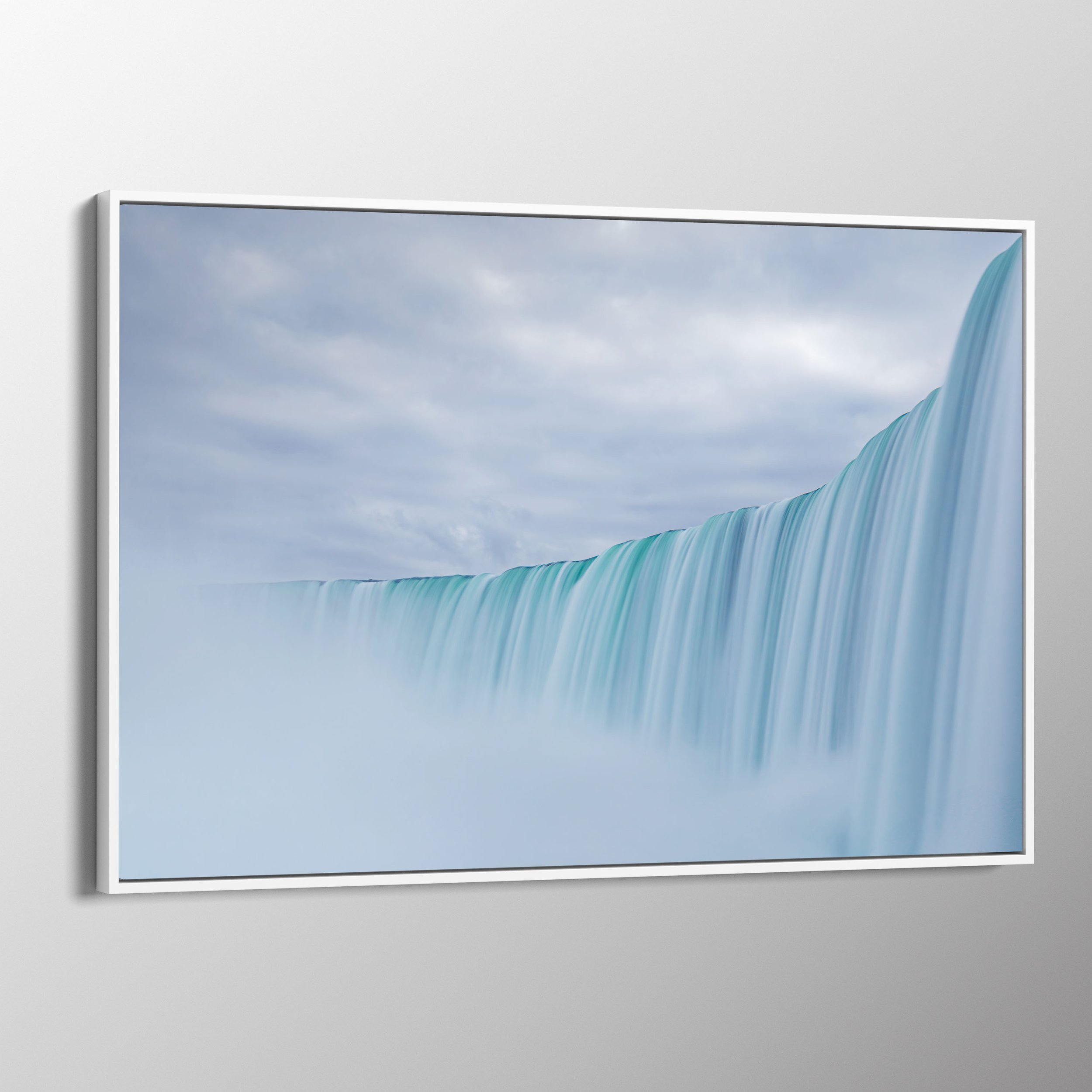 float frame angle.jpg