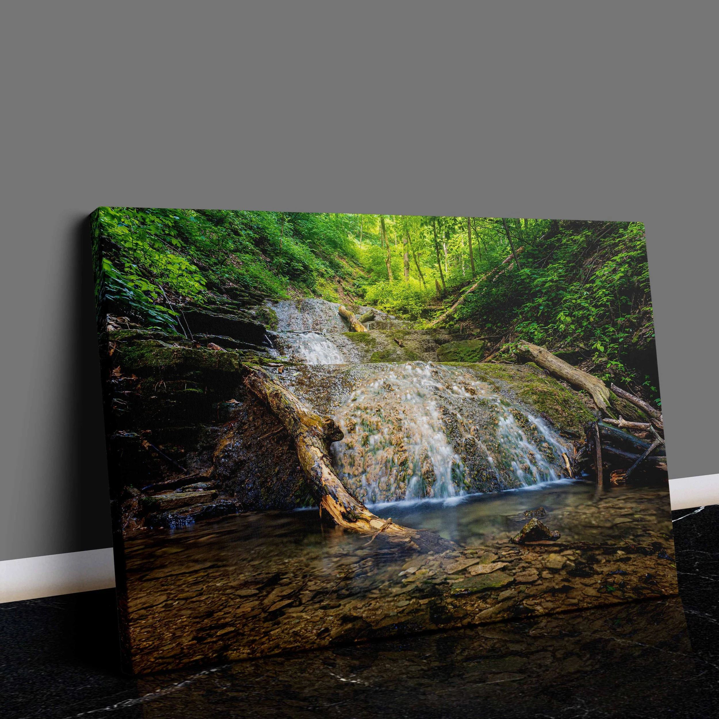 canvas angle on floor.jpg