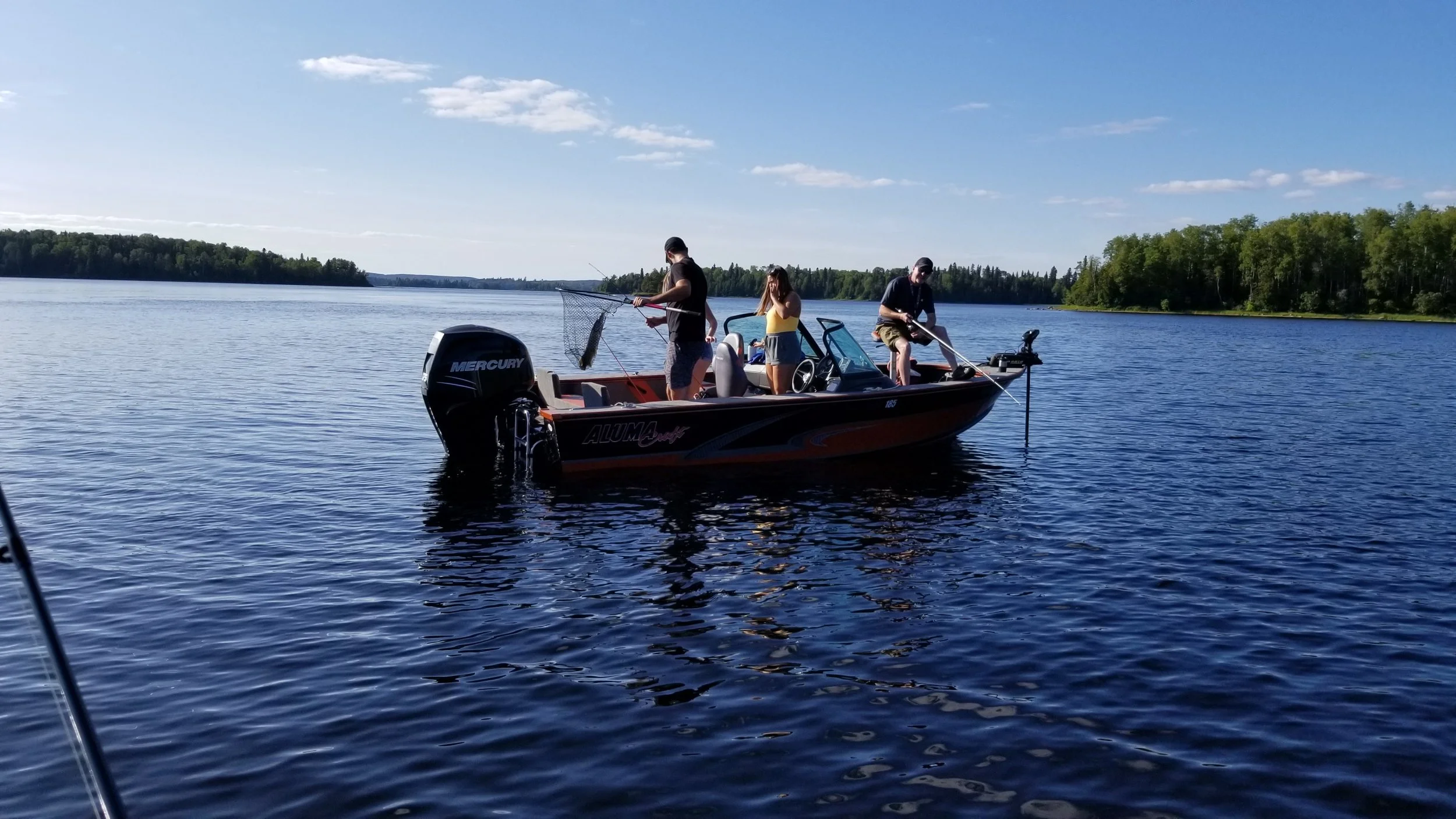 20190823_171747.jpg