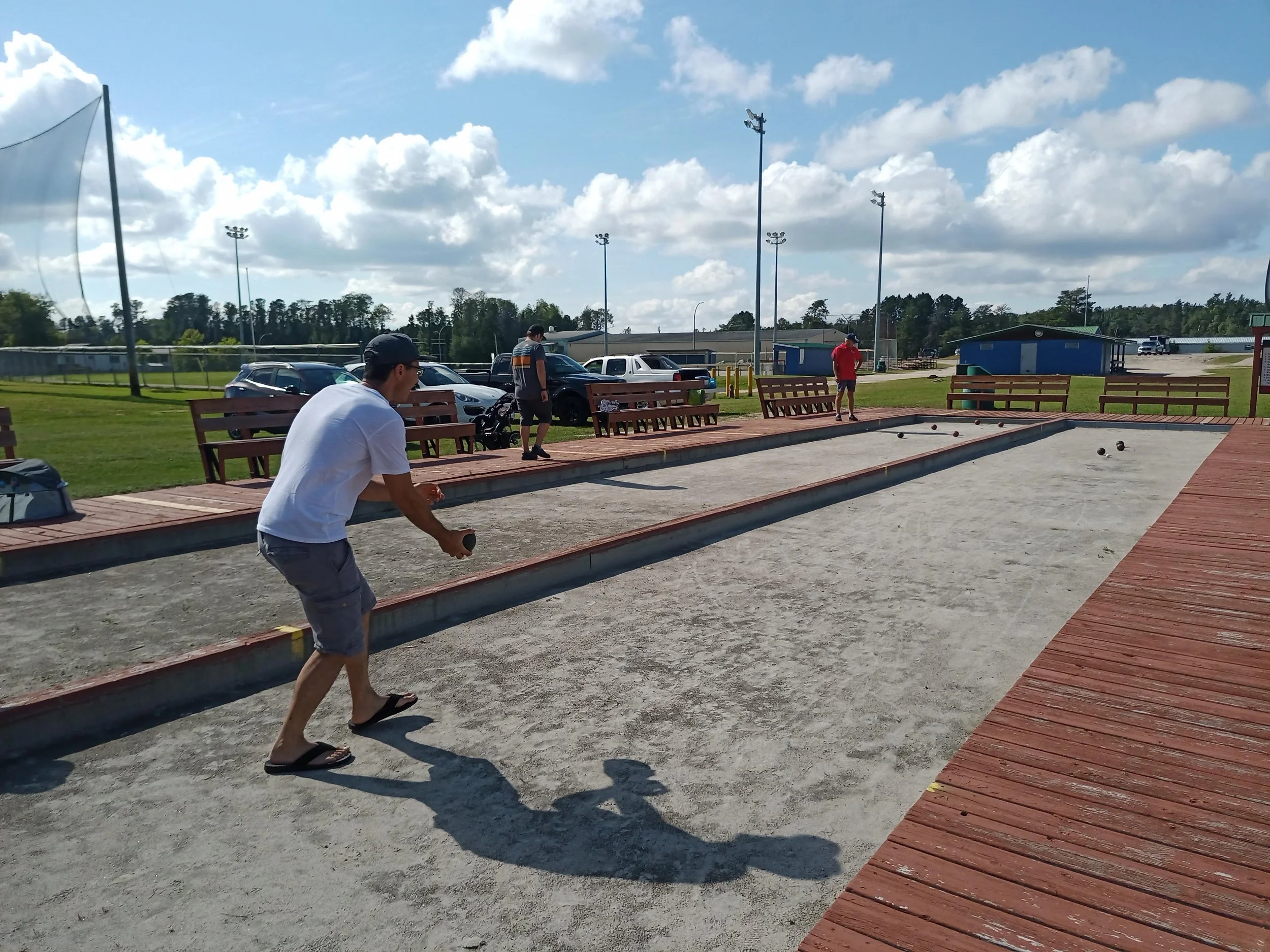 KAL event_bocce 2022.jpg