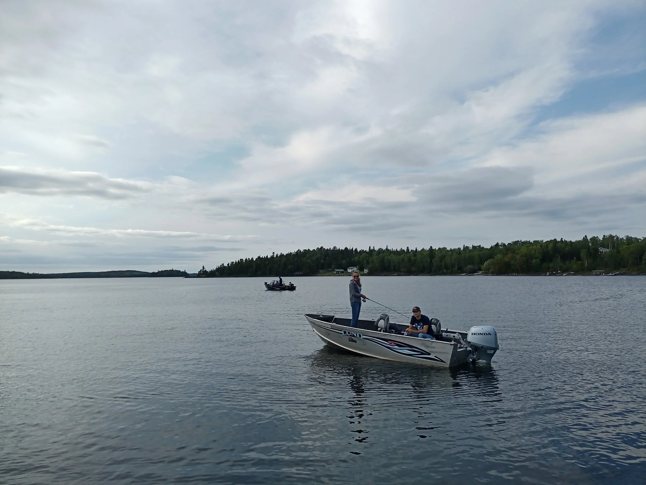 IMG_20210910_165144_207.jpg