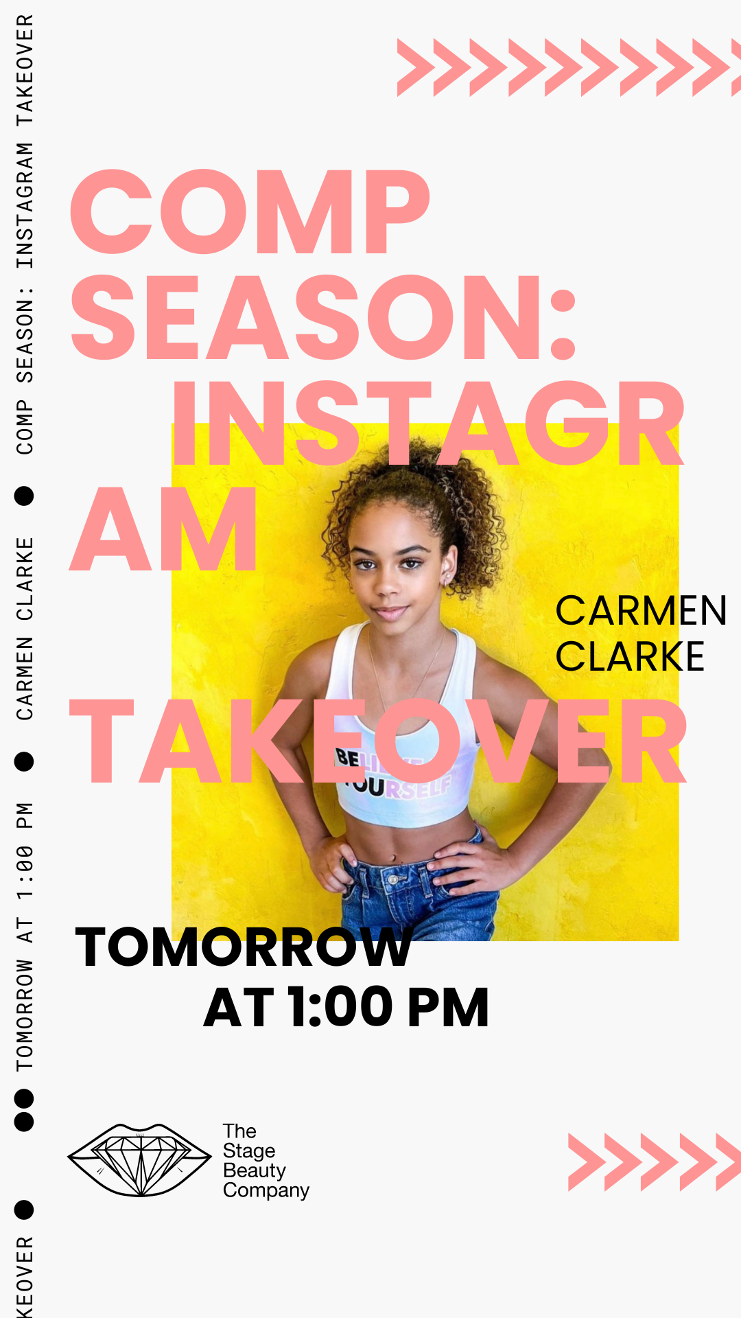 Instagram Takeover_01.png