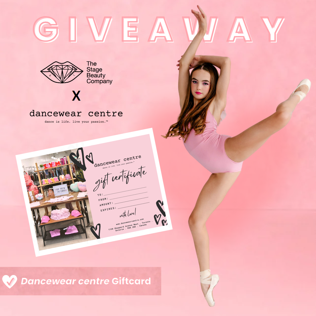 giveaway_3.png