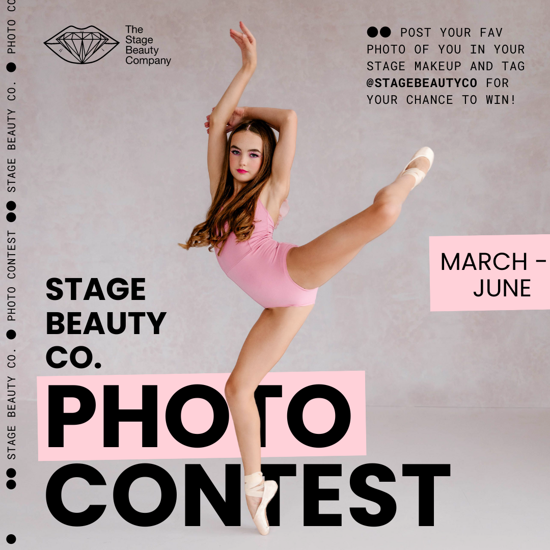 2024_Photo contest - IG Feed.png