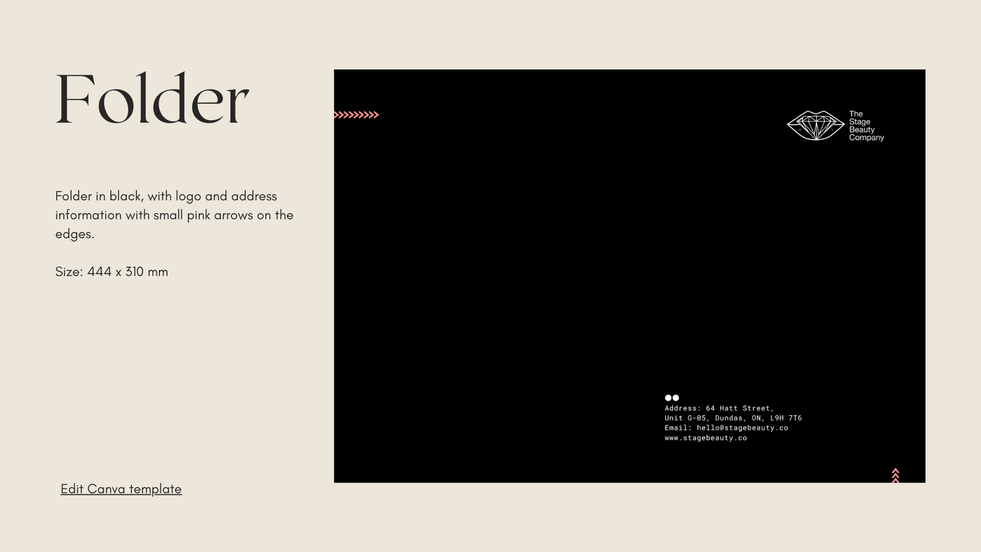 26 Folder.png