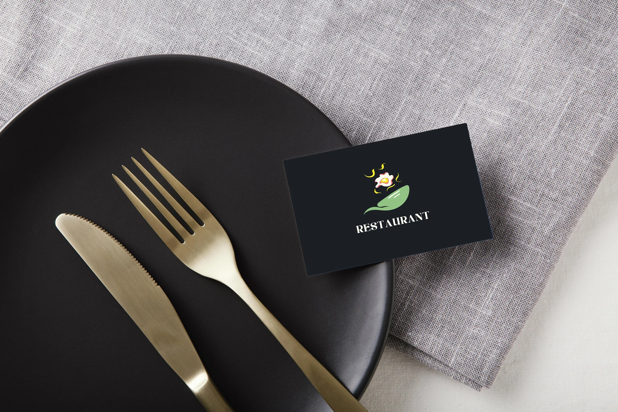 diner_logo.jpg