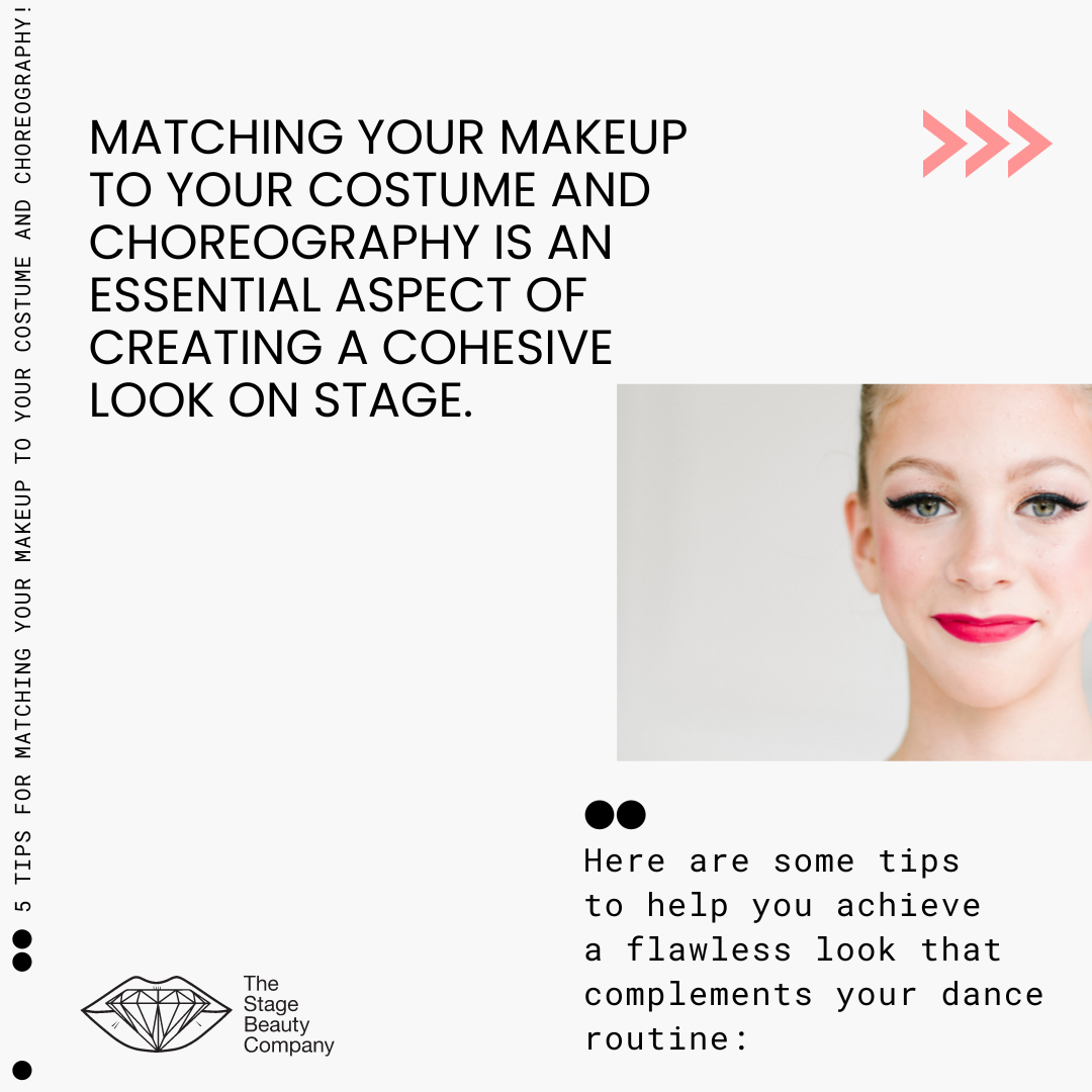 02_5_tips_makeup_costume.png