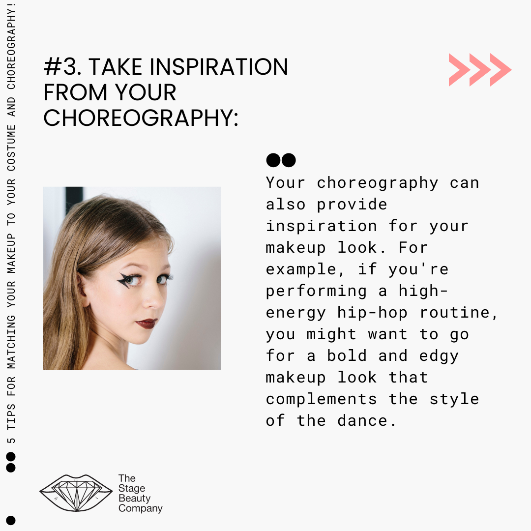 05_5_tips_makeup_costume.png