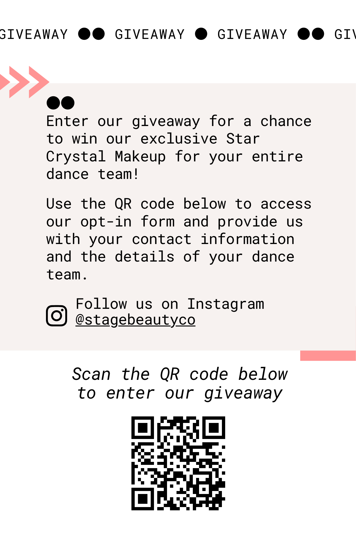 Coupon_s2.png