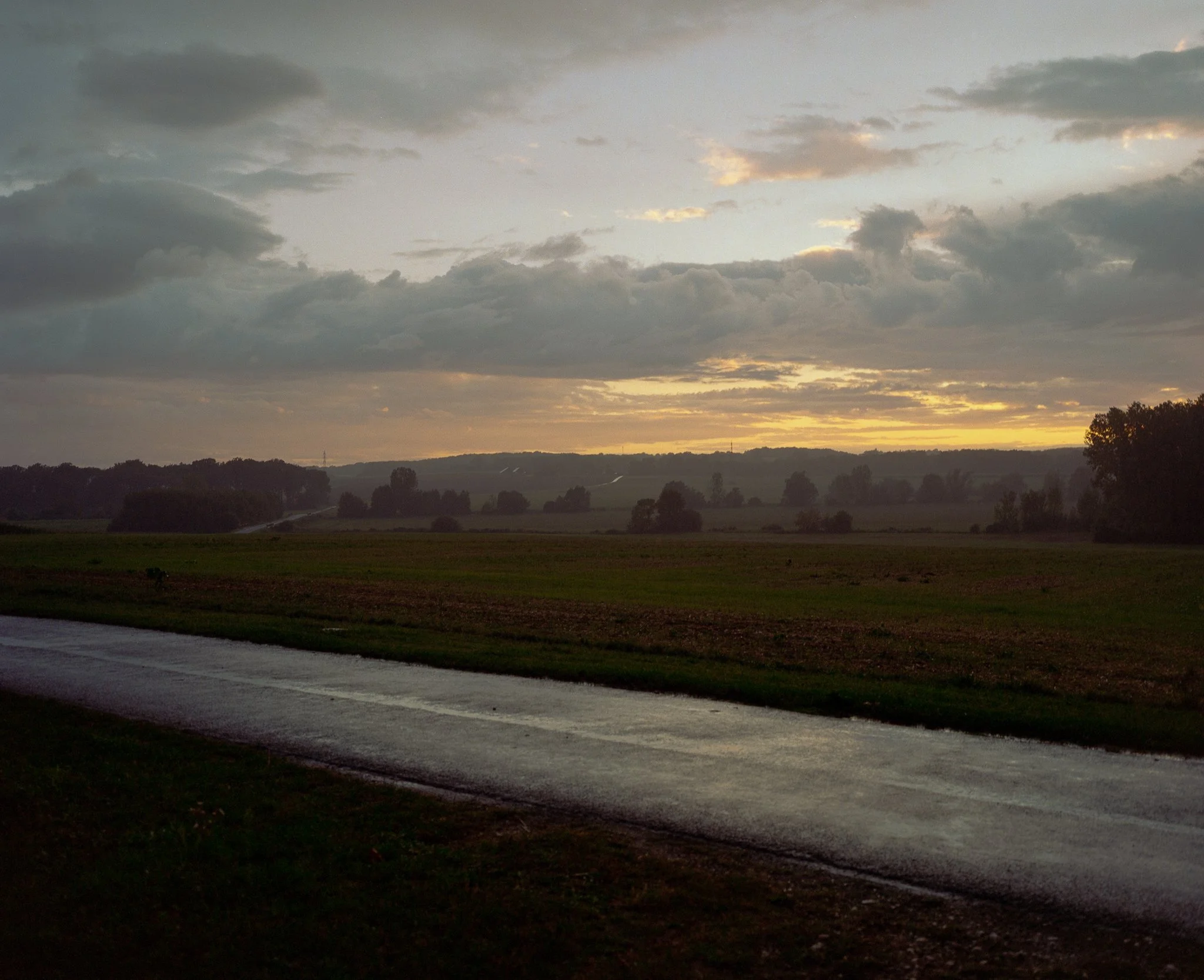 2024-09 Aize [roll 48]-1-positive-flickr.jpg