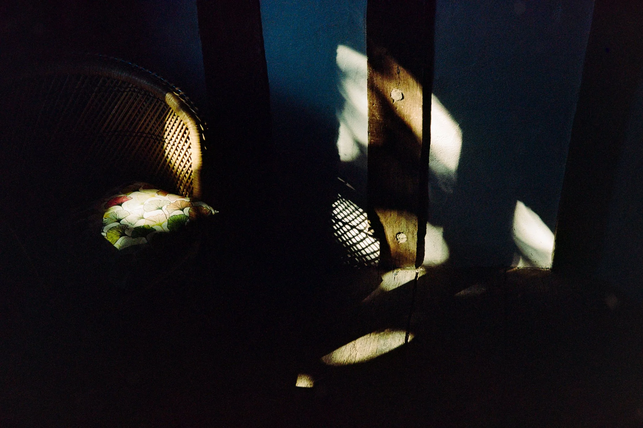 45-2024-8-positive-flickr.jpg