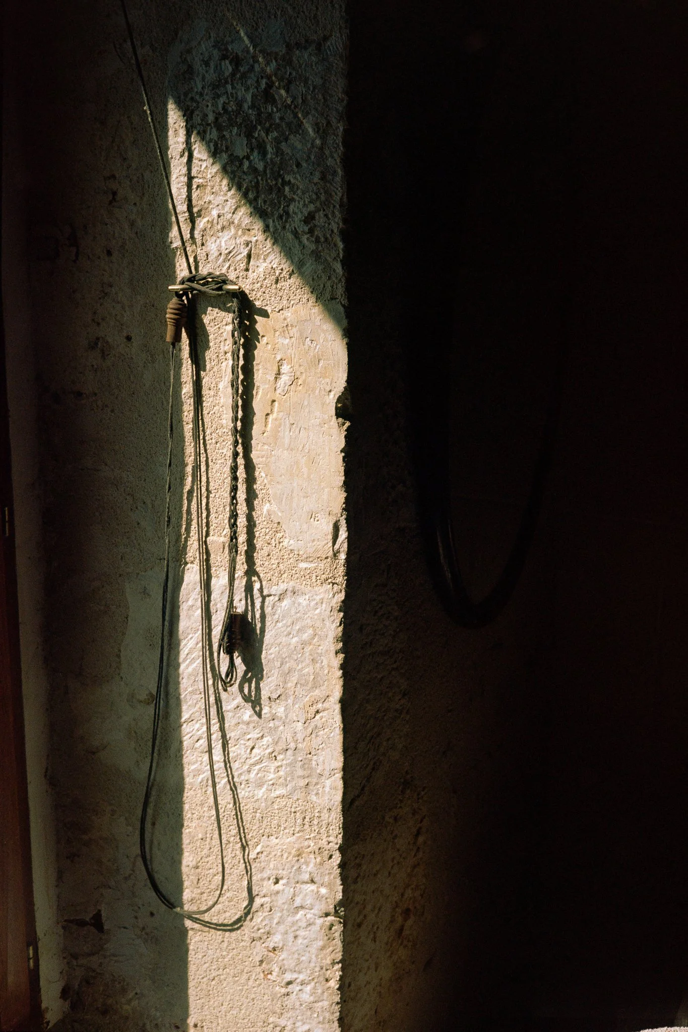 45-2024-5-positive-flickr.jpg