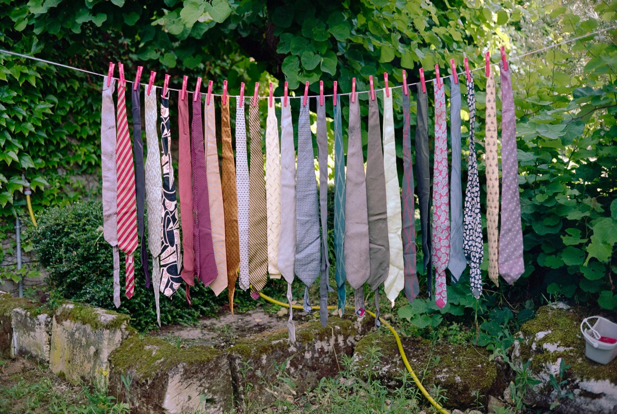 42-2024 BXL-NL-FR [CLE Portra 160]-40-positive-flickr.jpg
