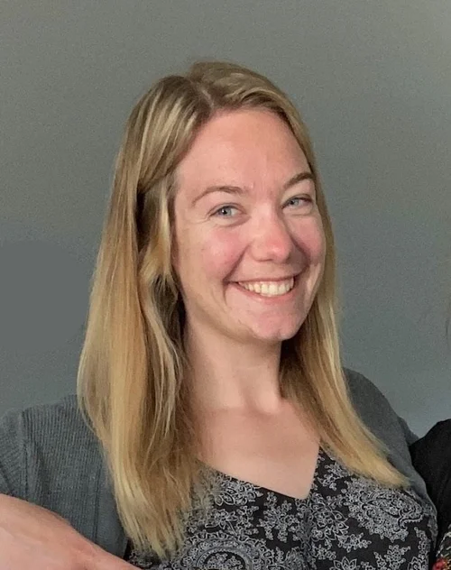 Therapist for ADHD and Anxiety in Virginia — Jennifer Entwistle, LCSW