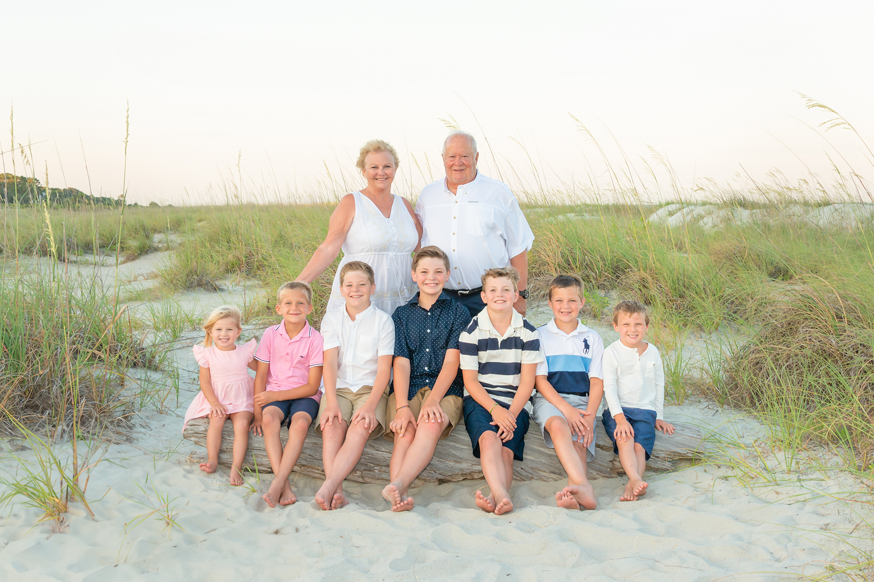 Discover the best Hilton Head photographers for affordable beach photography on Hilton Head. Family beach portraits on Hilton Head, Hilton Head Photographers, child, senior, and professional photography services, Serving Hilton Head Island.